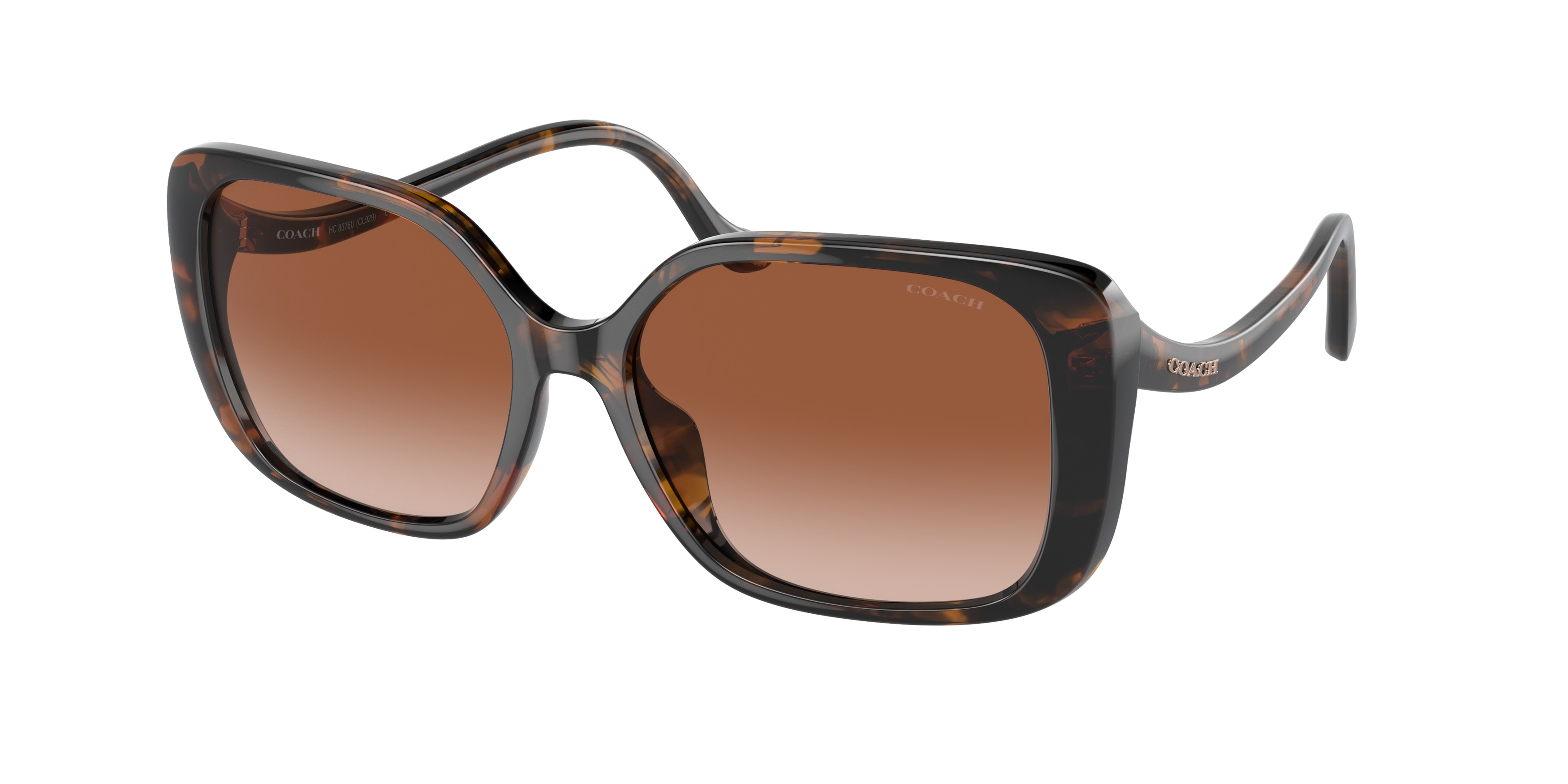 Coach sunglasses 512013 deals