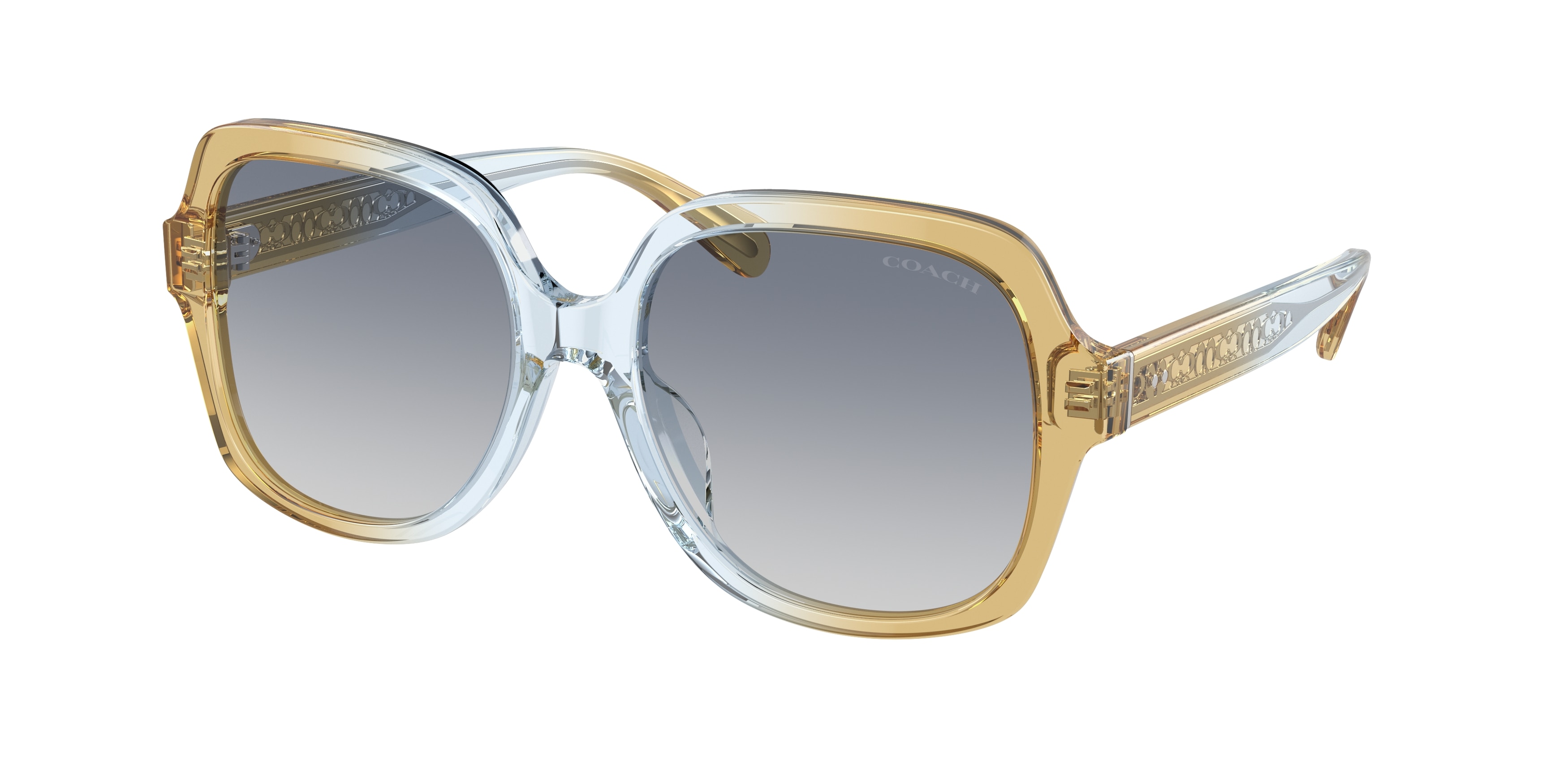Coach prescription sunglasses online outlet