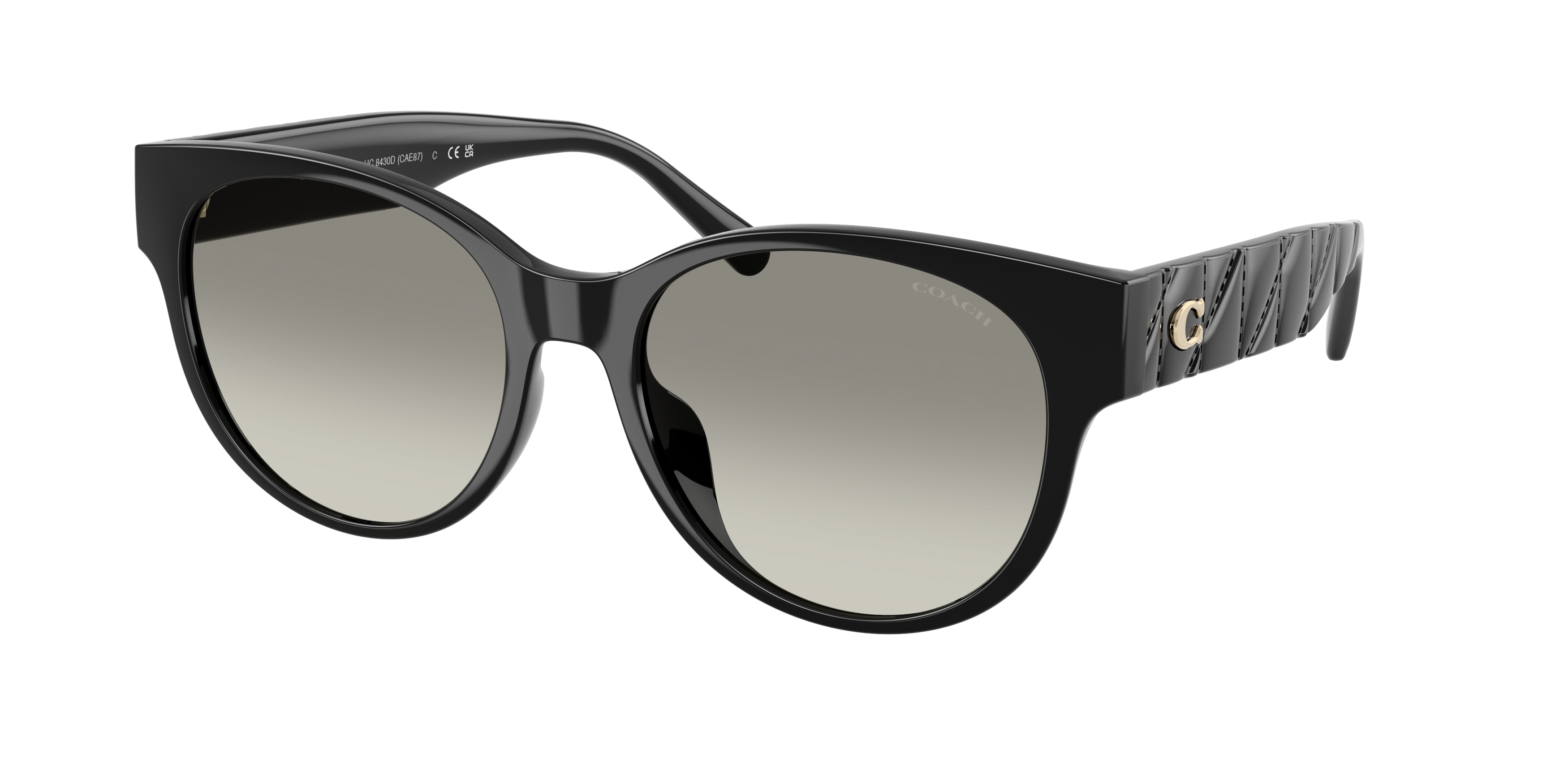 Prescription Sunglasses Coach Aviator Sunglasses Cheap Hc7059