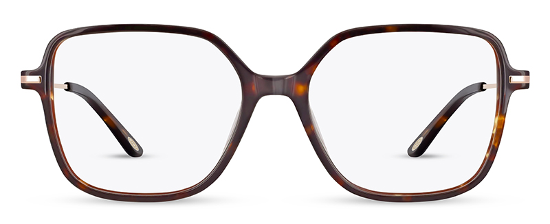 Womens tortoiseshell glasses deals
