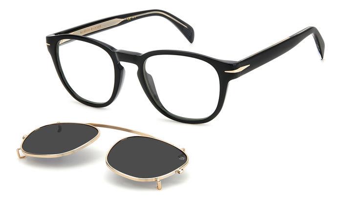 Gafas deals david beckham