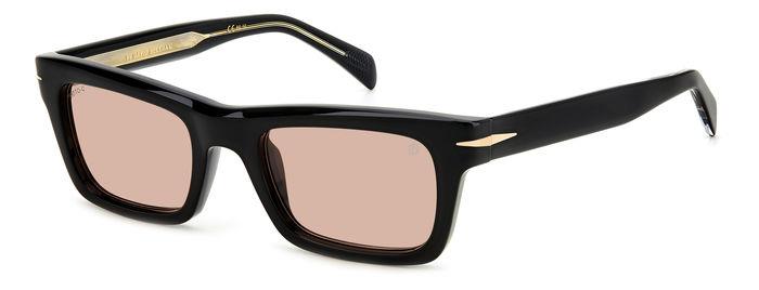 Nike 7091 shop s sunglasses