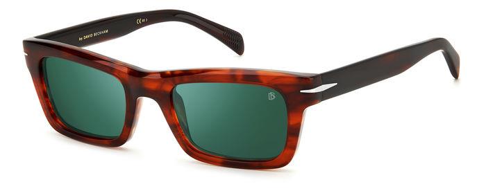Nike 7091 s sunglasses clearance
