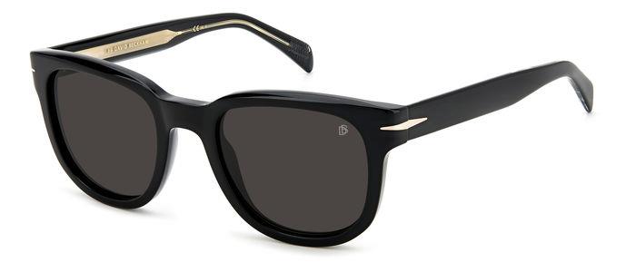 David beckham ray ban wayfarer hotsell