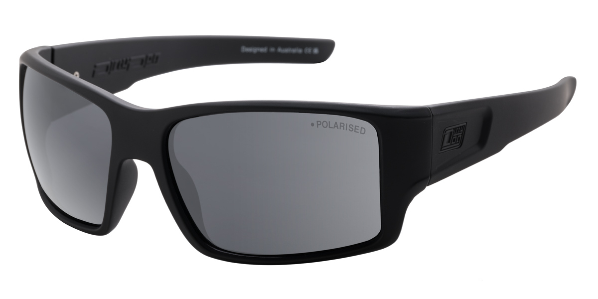 Dirty dog sunglasses ireland deals