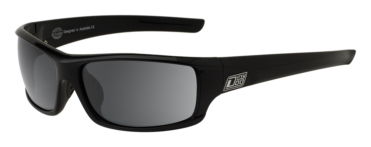 Dirty dog sunglasses stockists clearance