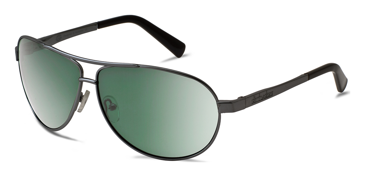 Dirty dog hot sale aviator sunglasses