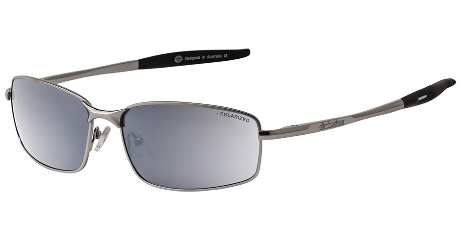 Dirty dog sunglasses nz stockists shop