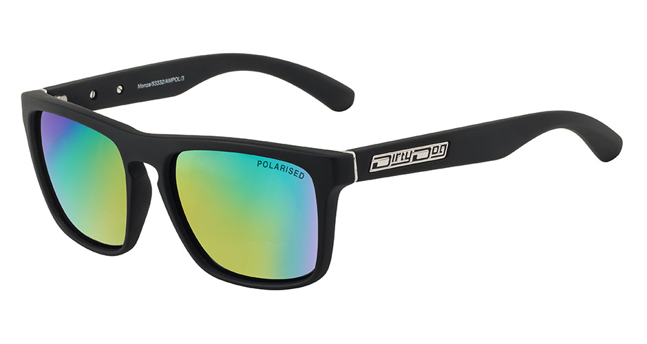 Nike monza sunglasses shop