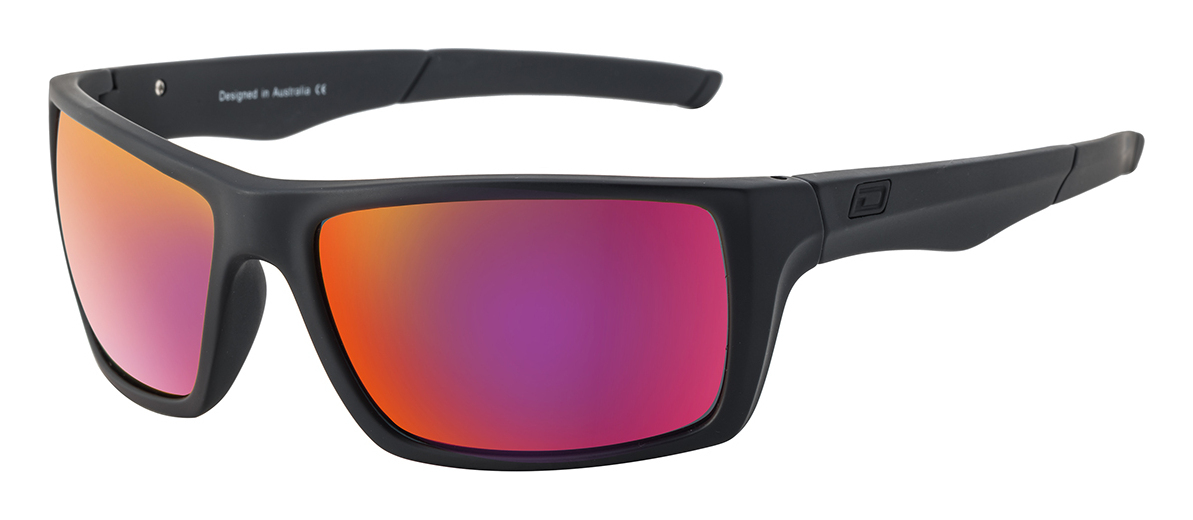 Dirty dog sunglasses stockists new arrivals