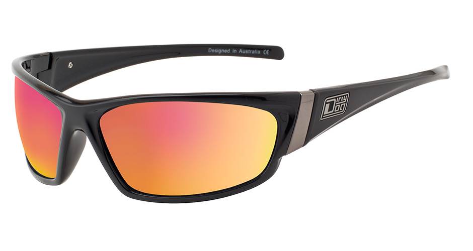 Dirty dog sunglasses ireland clearance