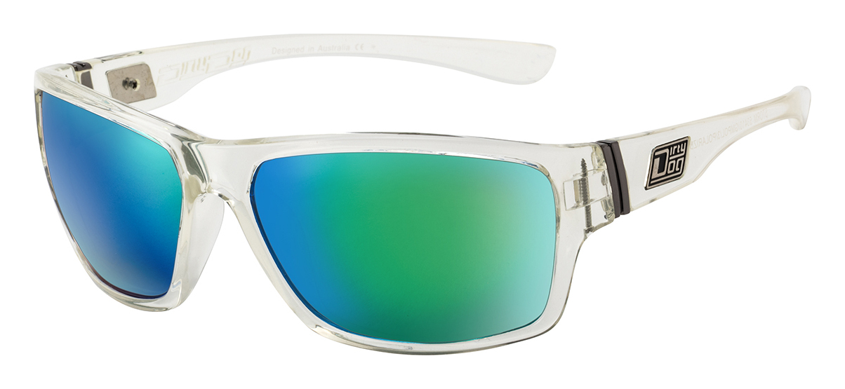 Dirty dog sunglasses 2024 ireland