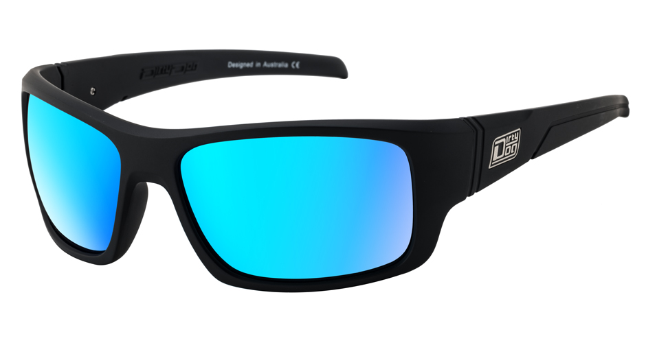 Dirty dog sunglasses ireland deals
