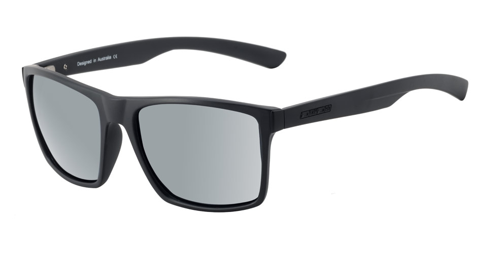 Dirty dog sunglasses stockists deals