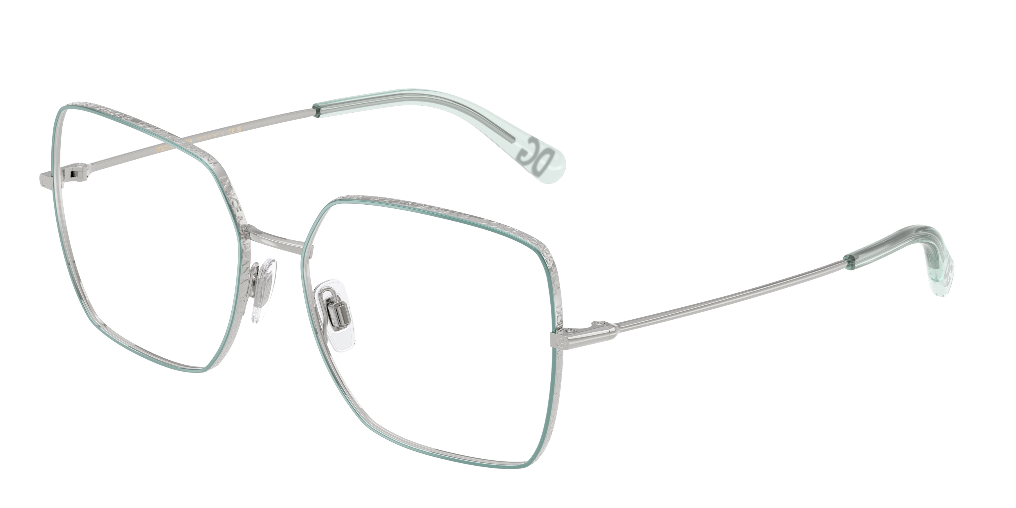 dolce___gabbana_0dg1323_1325_silver_azure