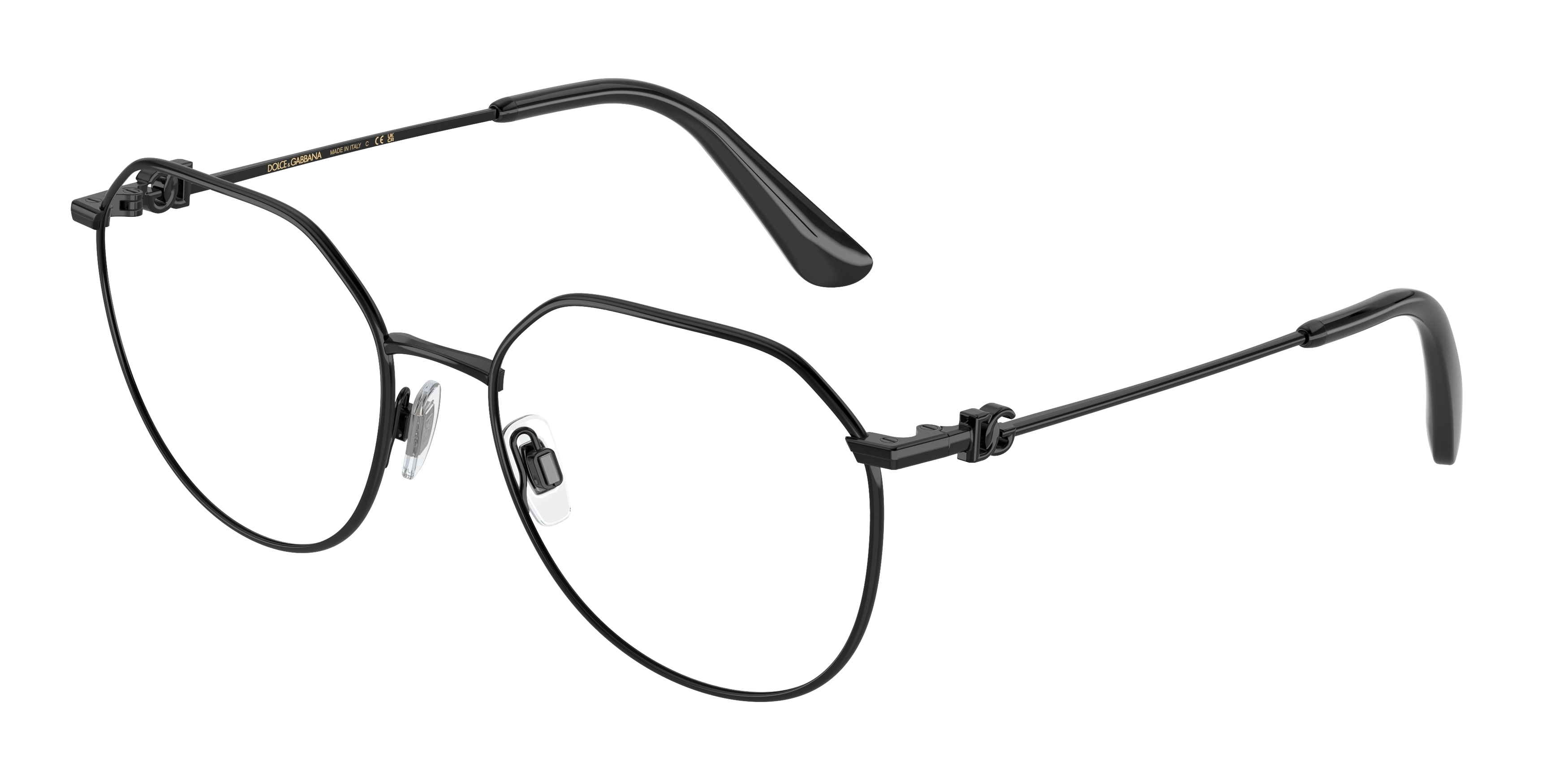 Dolce gabbana glasses womens 2020 sales