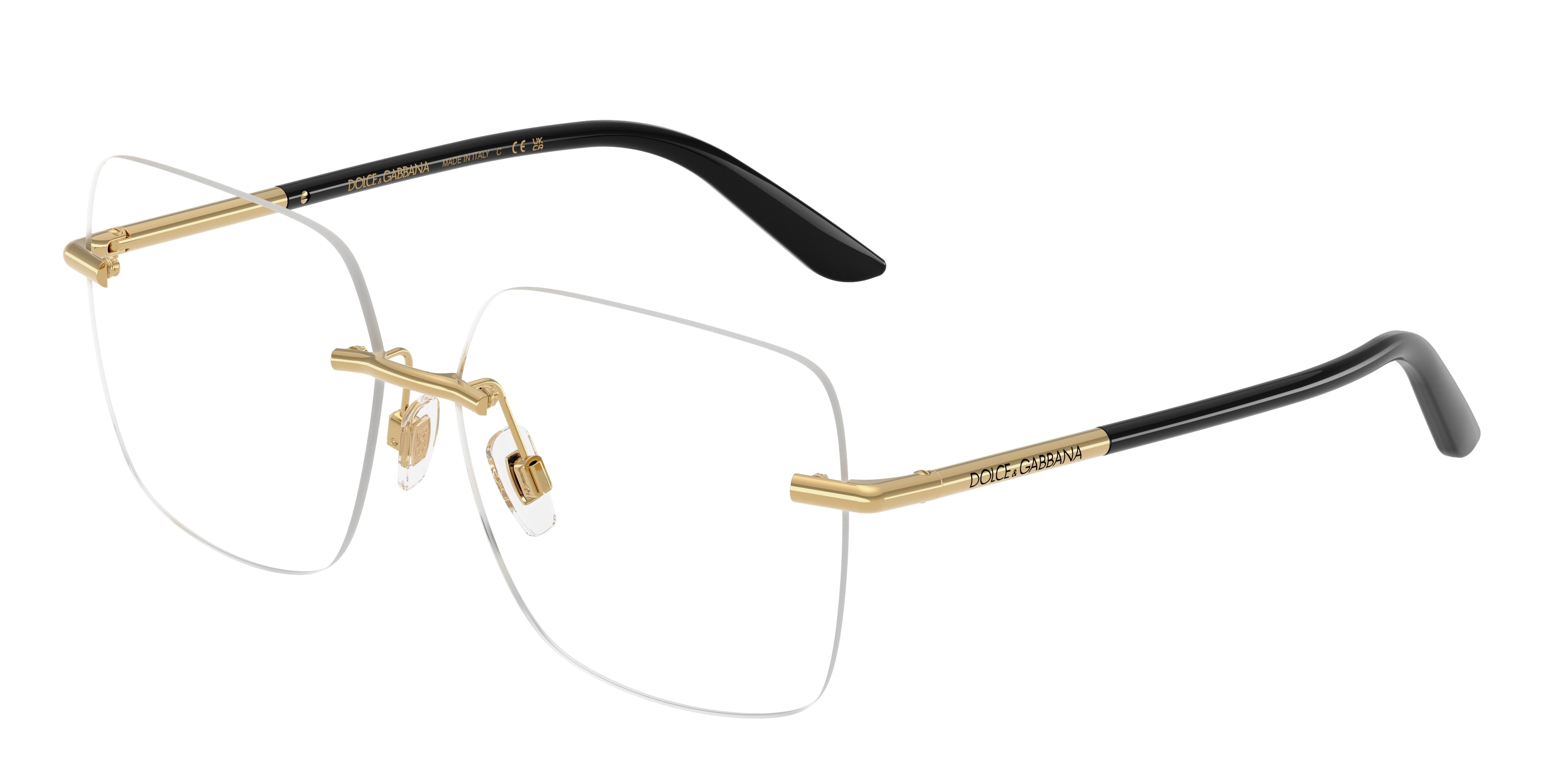 dolce___gabbana_0dg1360_02_gold