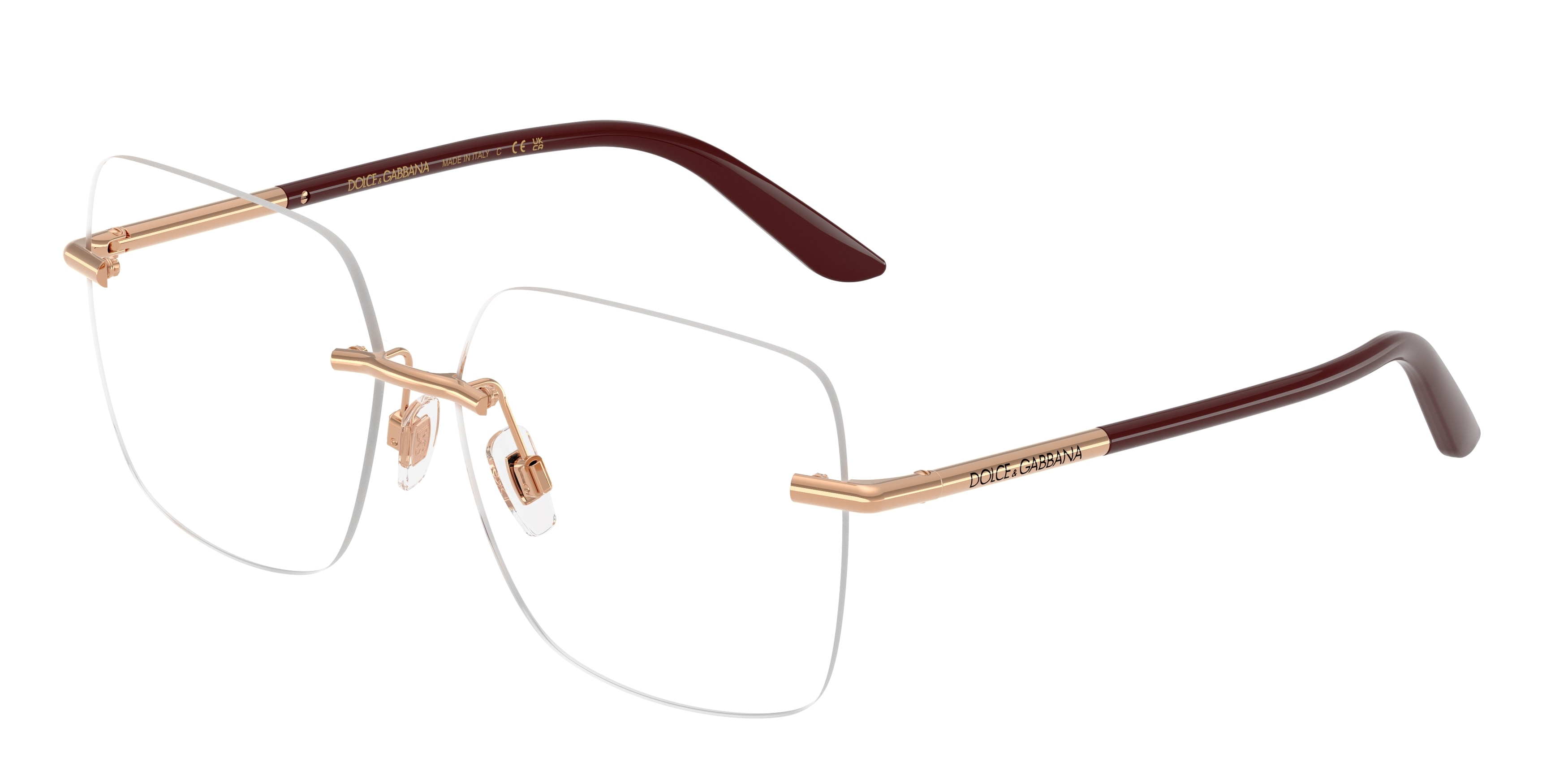 dolce___gabbana_0dg1360_1298_rose_gold