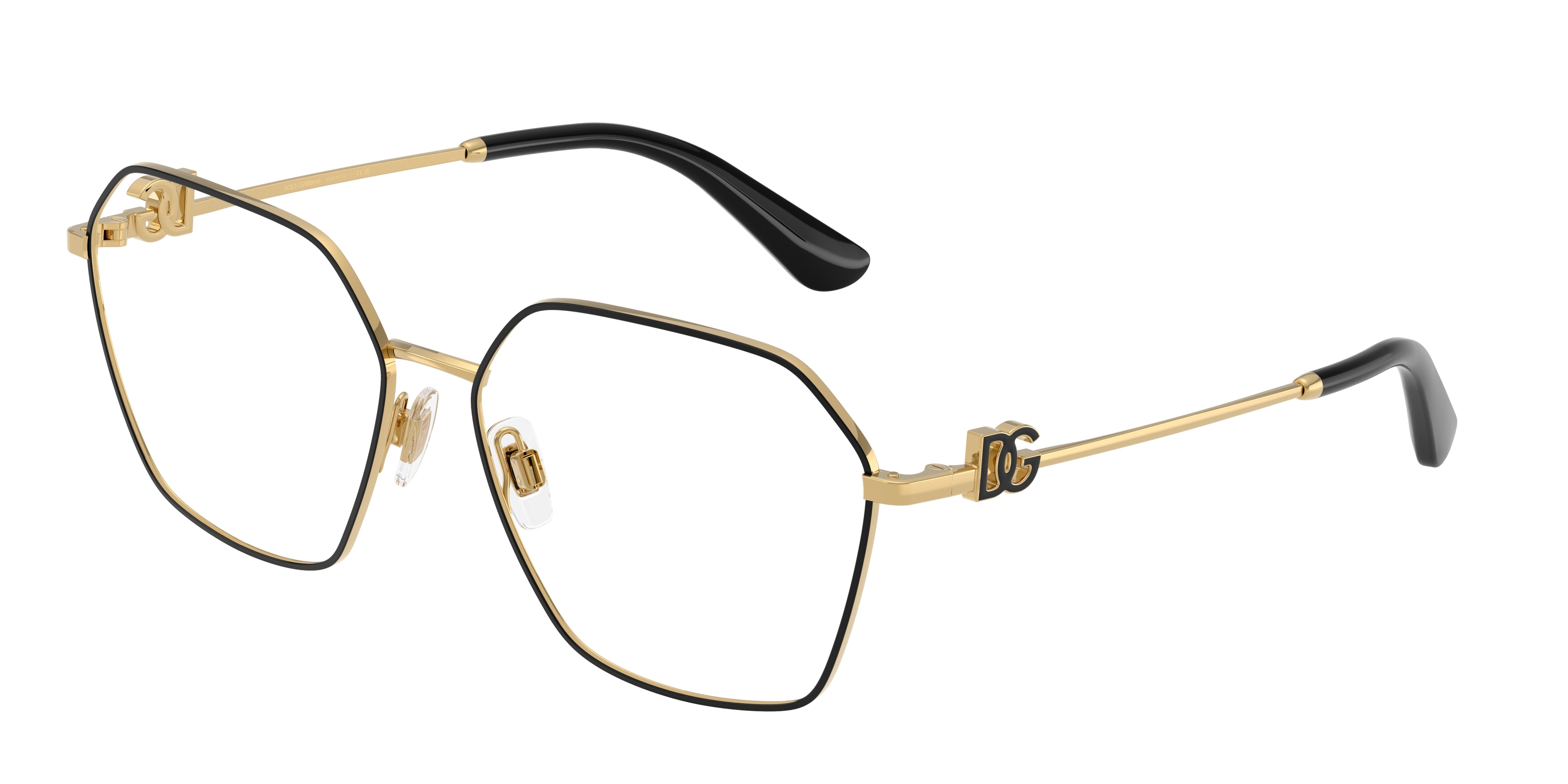 dolce___gabbana_0dg1366_1334_gold_black