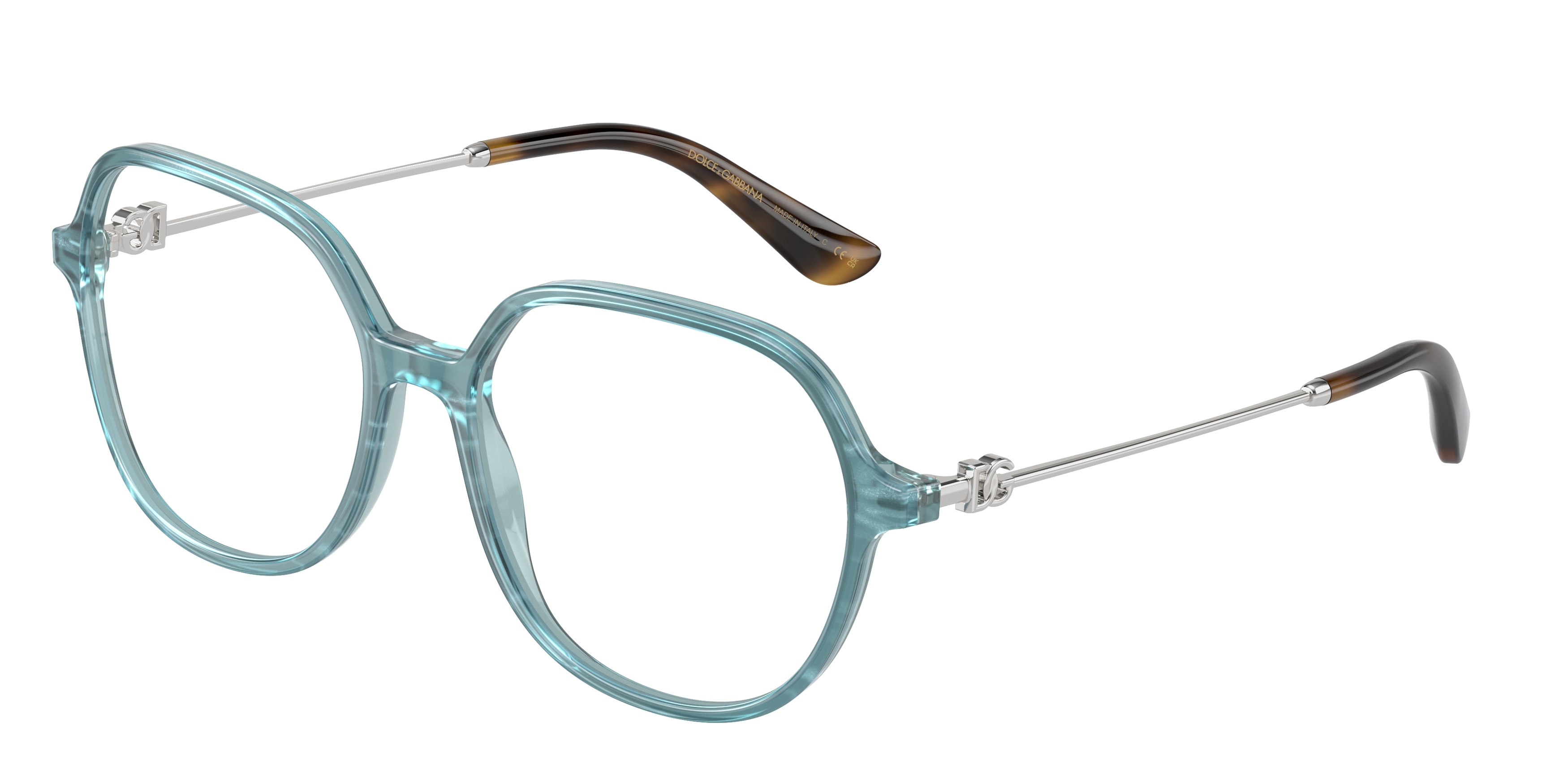 Monture dolce deals gabbana