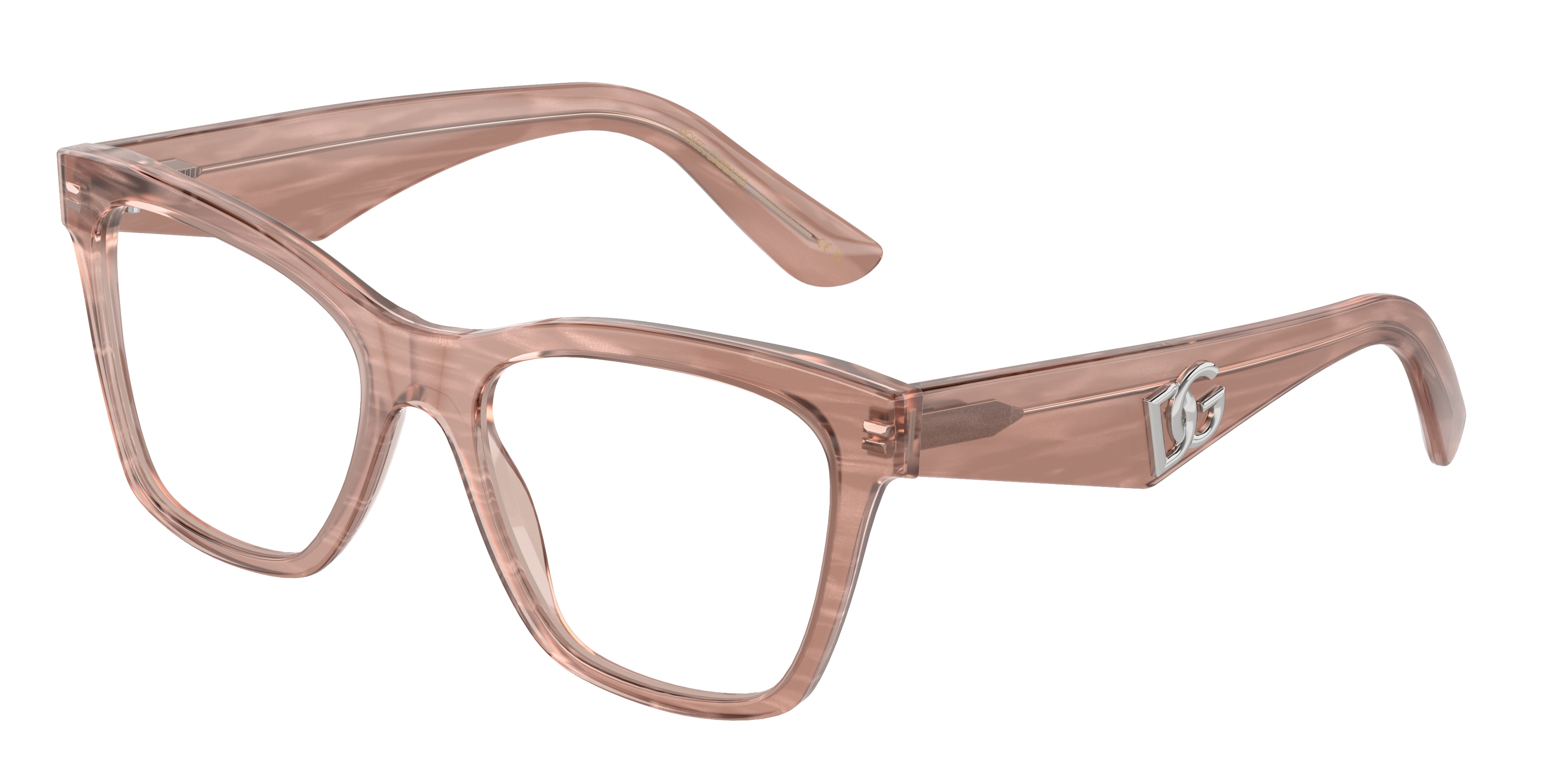 Dolce gabbana glasses womens top