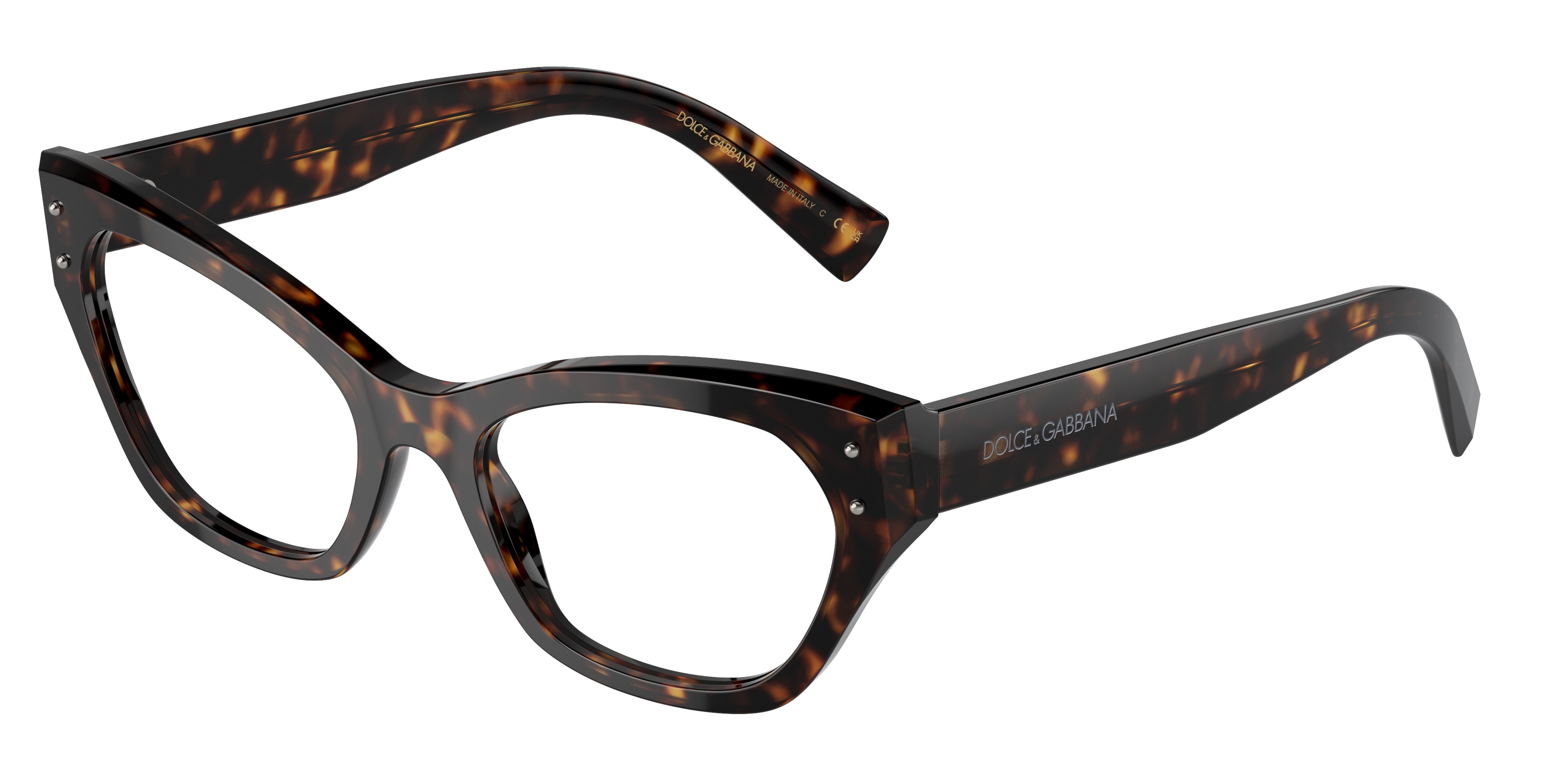 Dolce gabbana eyeglasses 2019 best sale