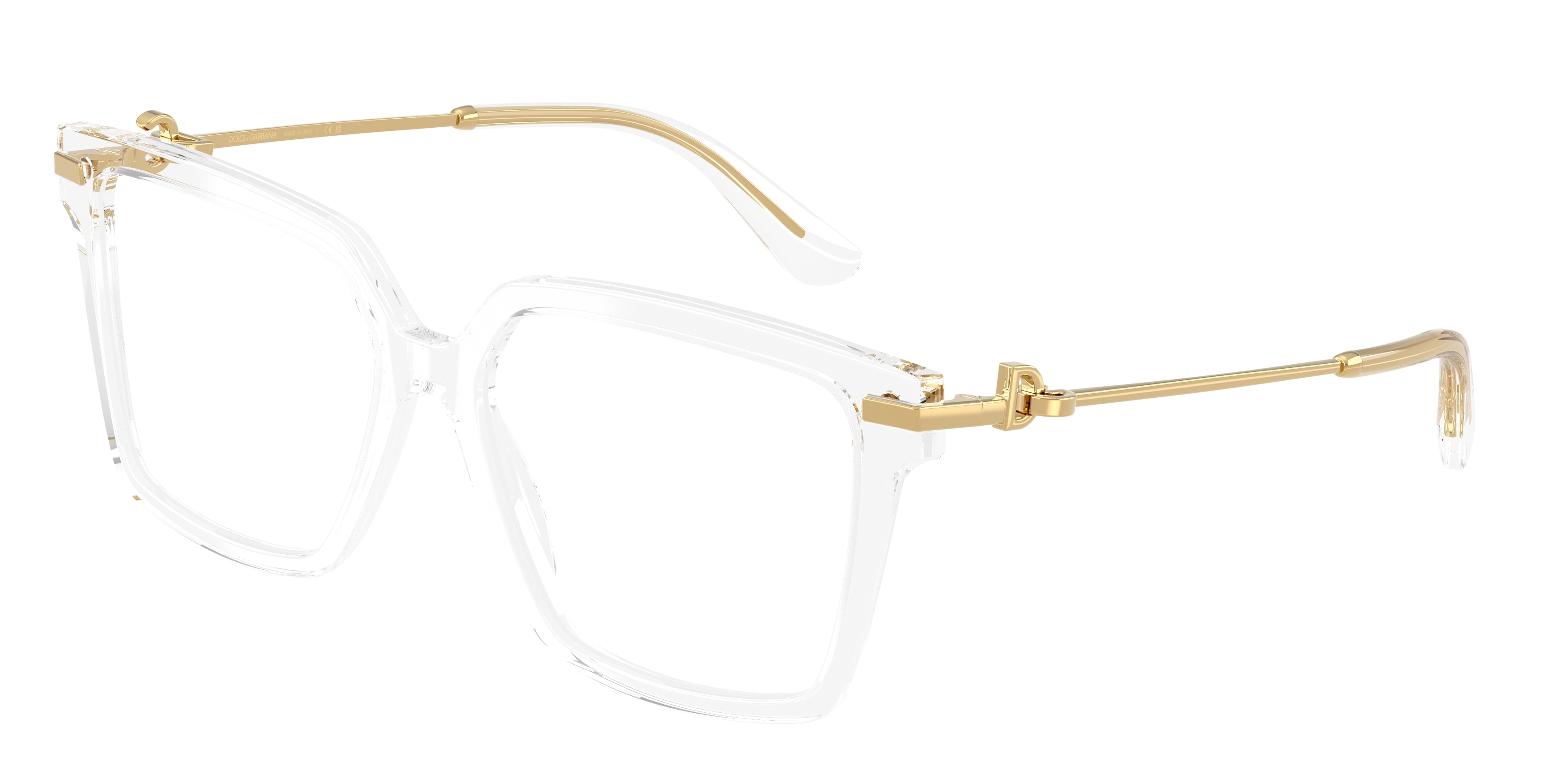 dolce___gabbana_0dg3397_3133_crystal