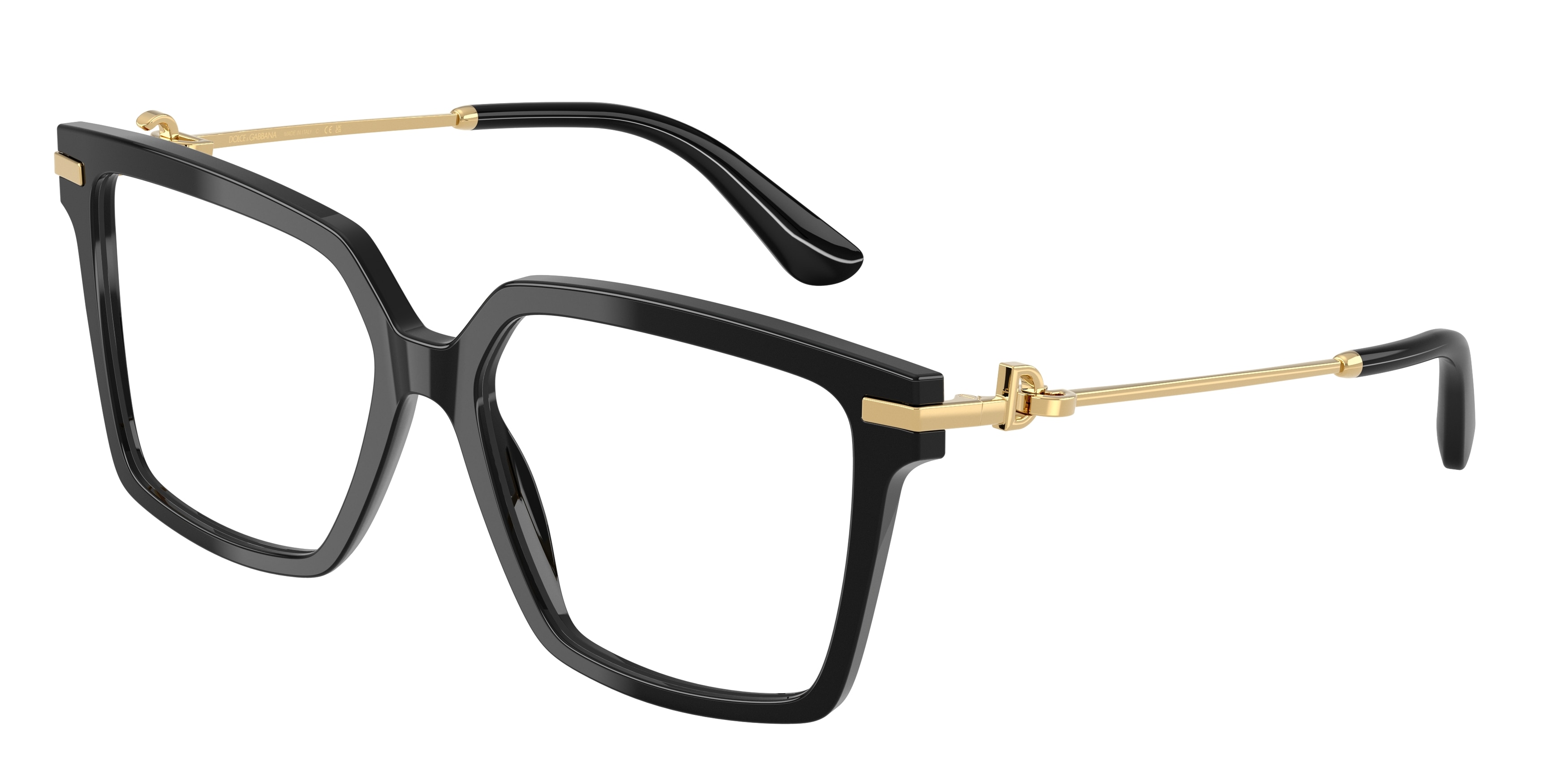 dolce___gabbana_0dg3397_501_black