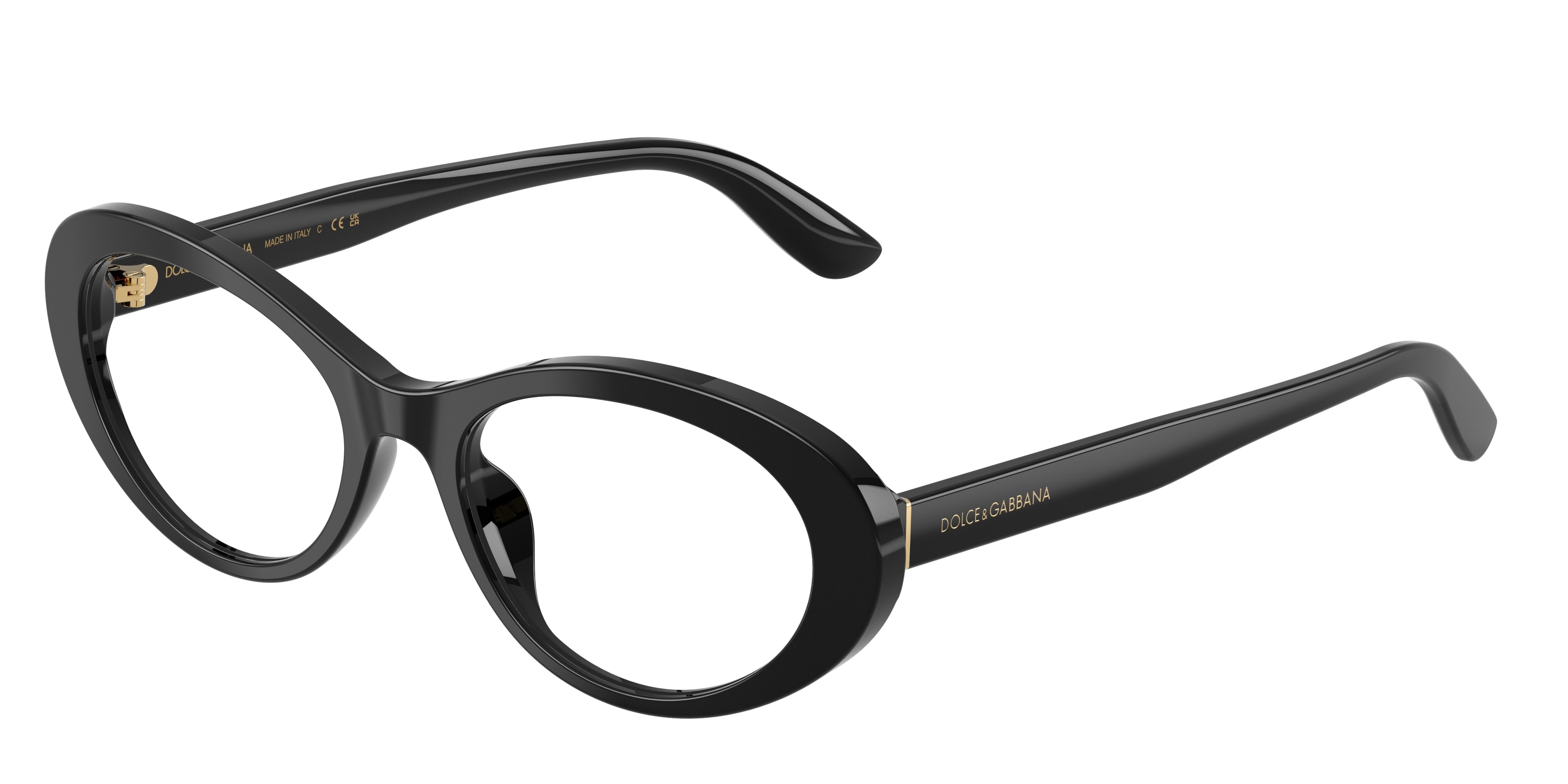 dolce___gabbana_0dg3450_501_black