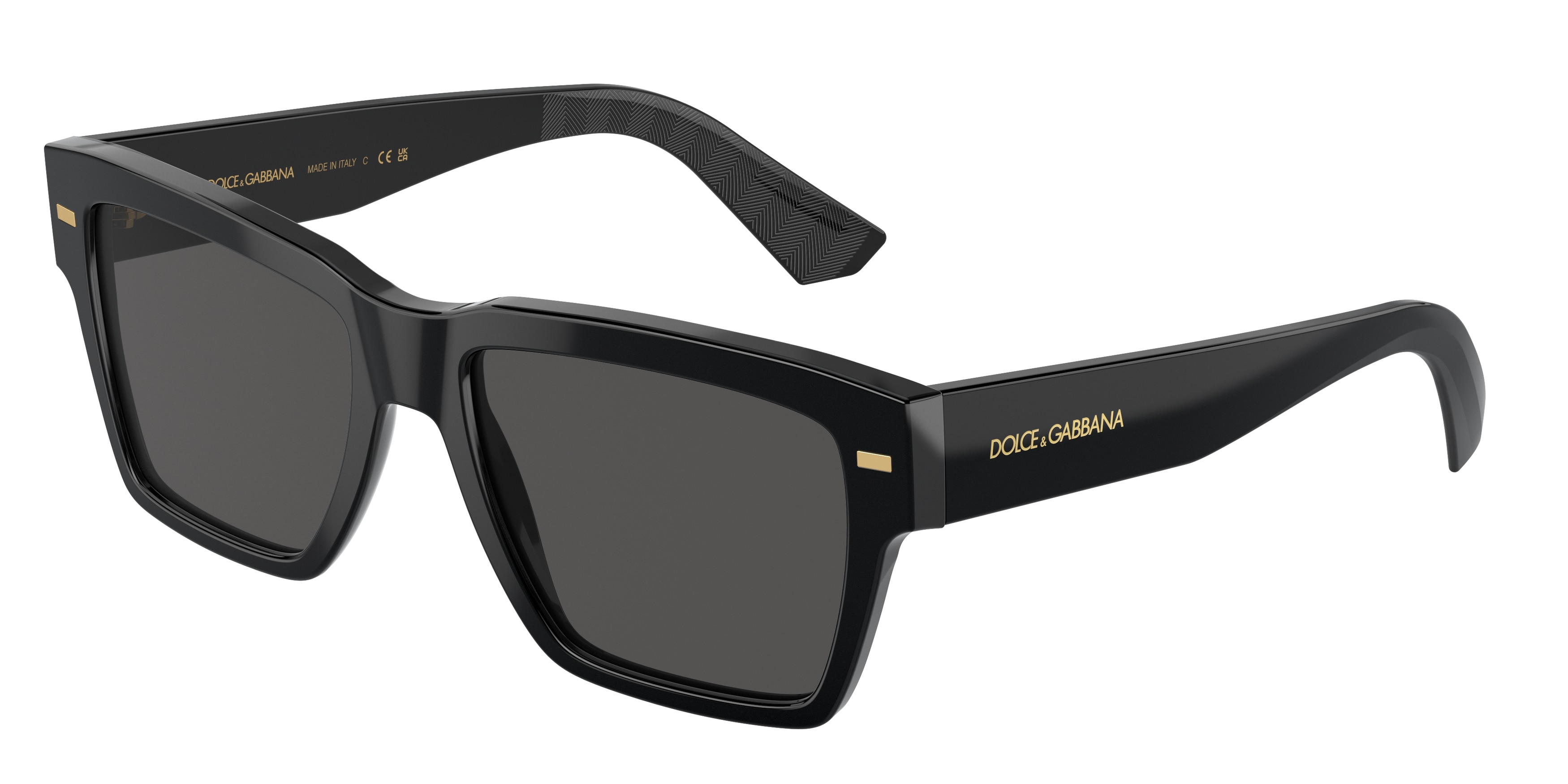New dolce and gabbana sunglasses best sale