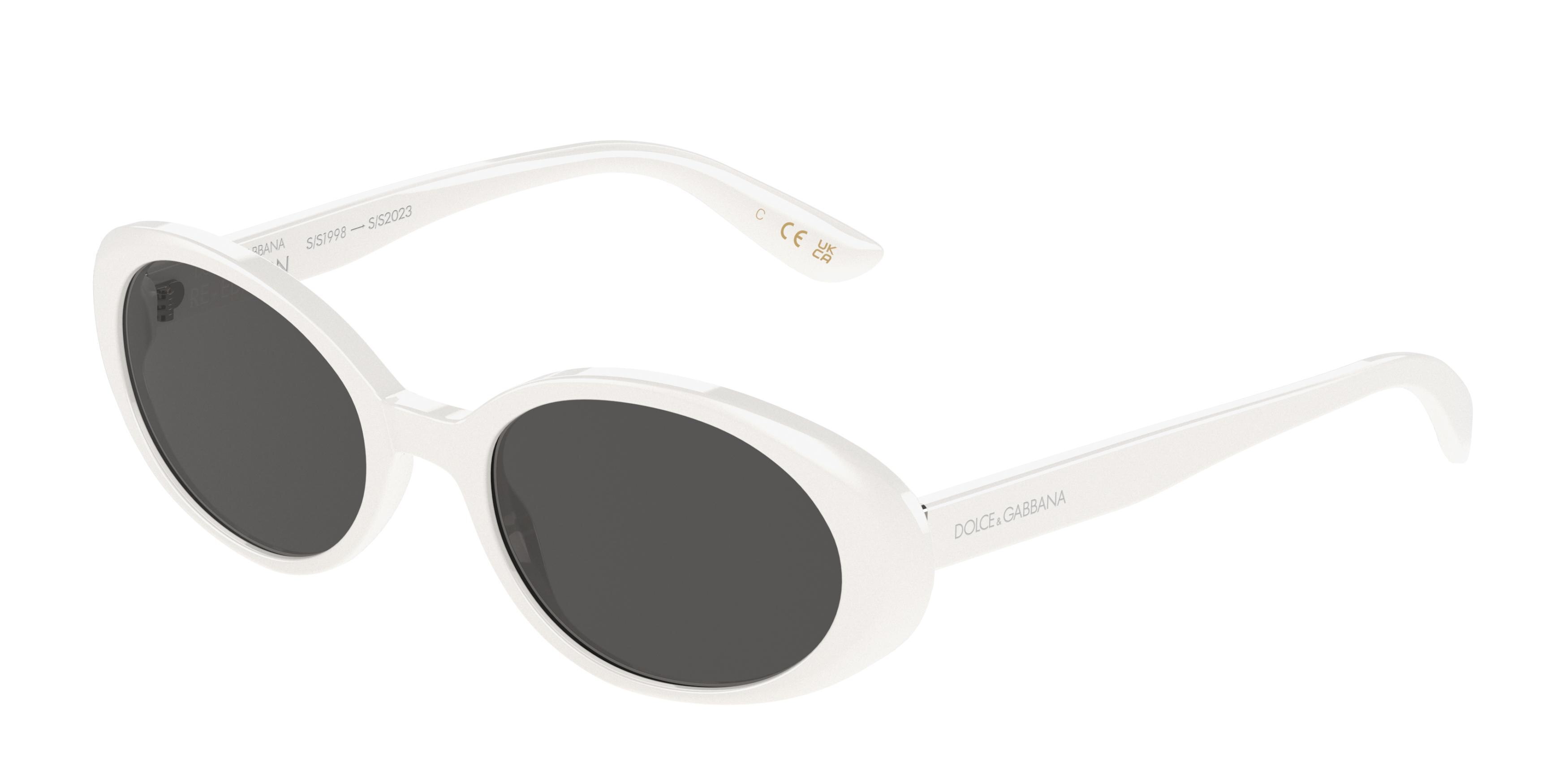 Saint laurent sl sale 98 california sunglasses