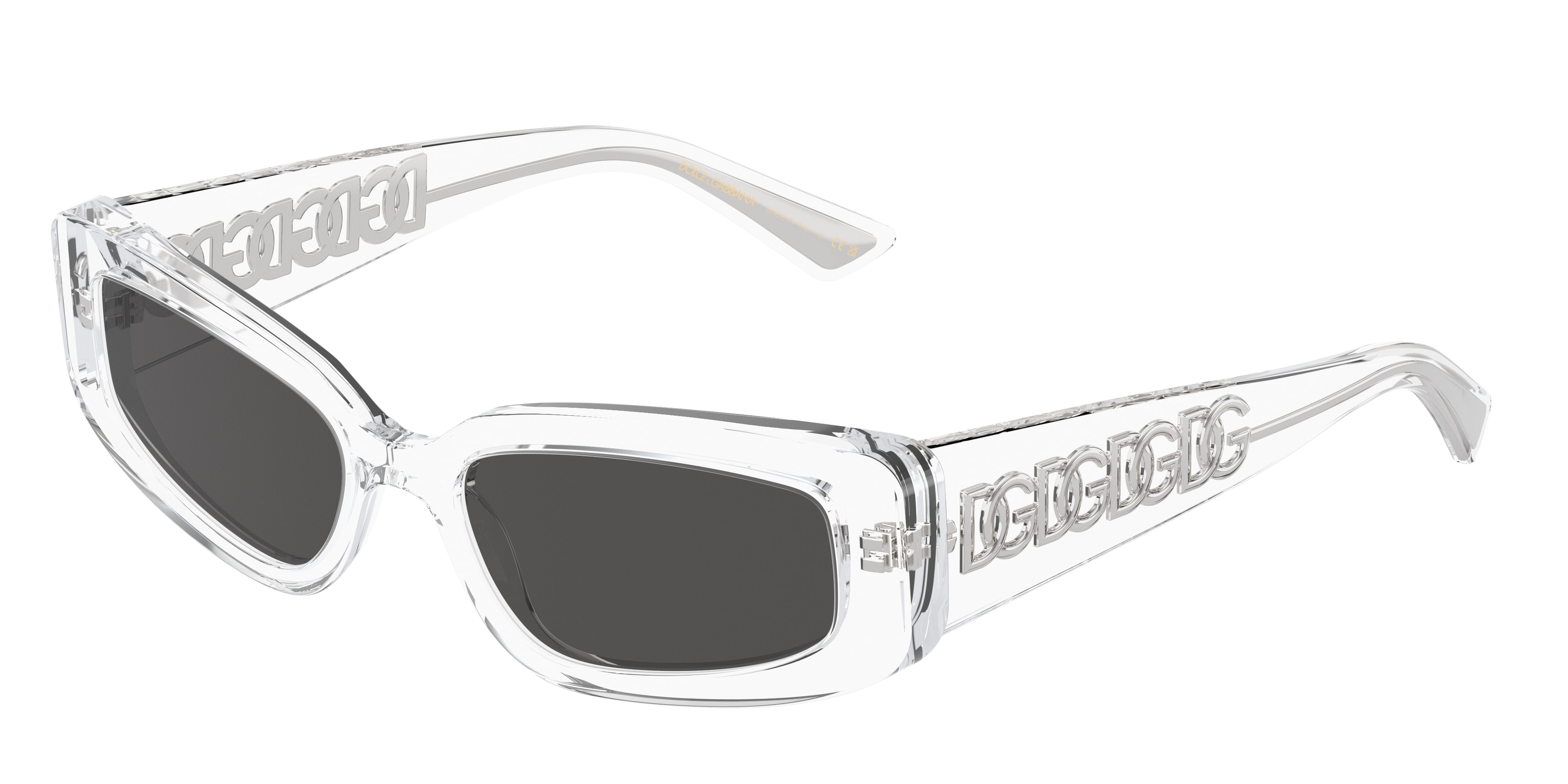 D&g sunglasses with crystals store