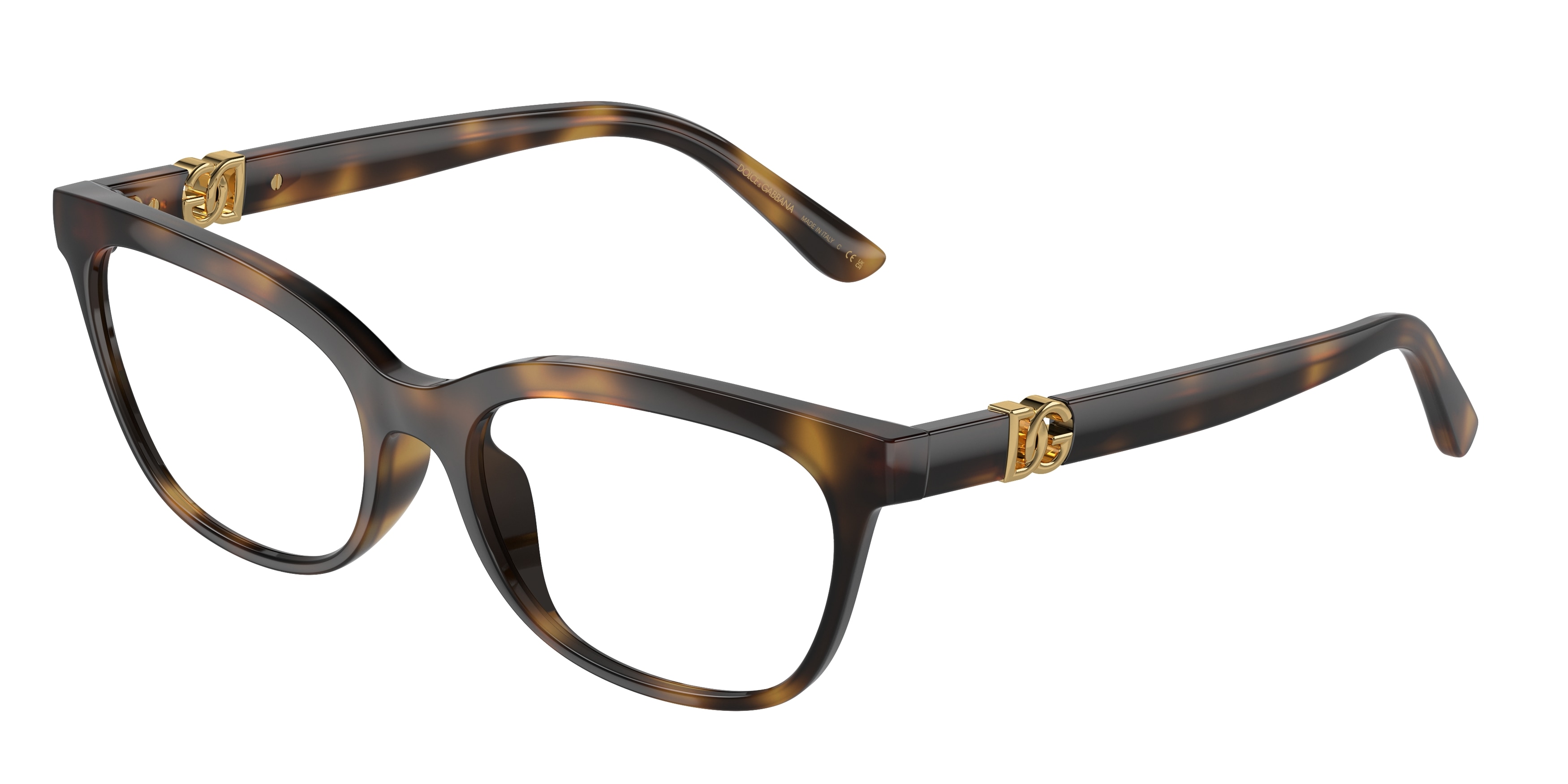 Dolce gabbana glasses frames uk sale
