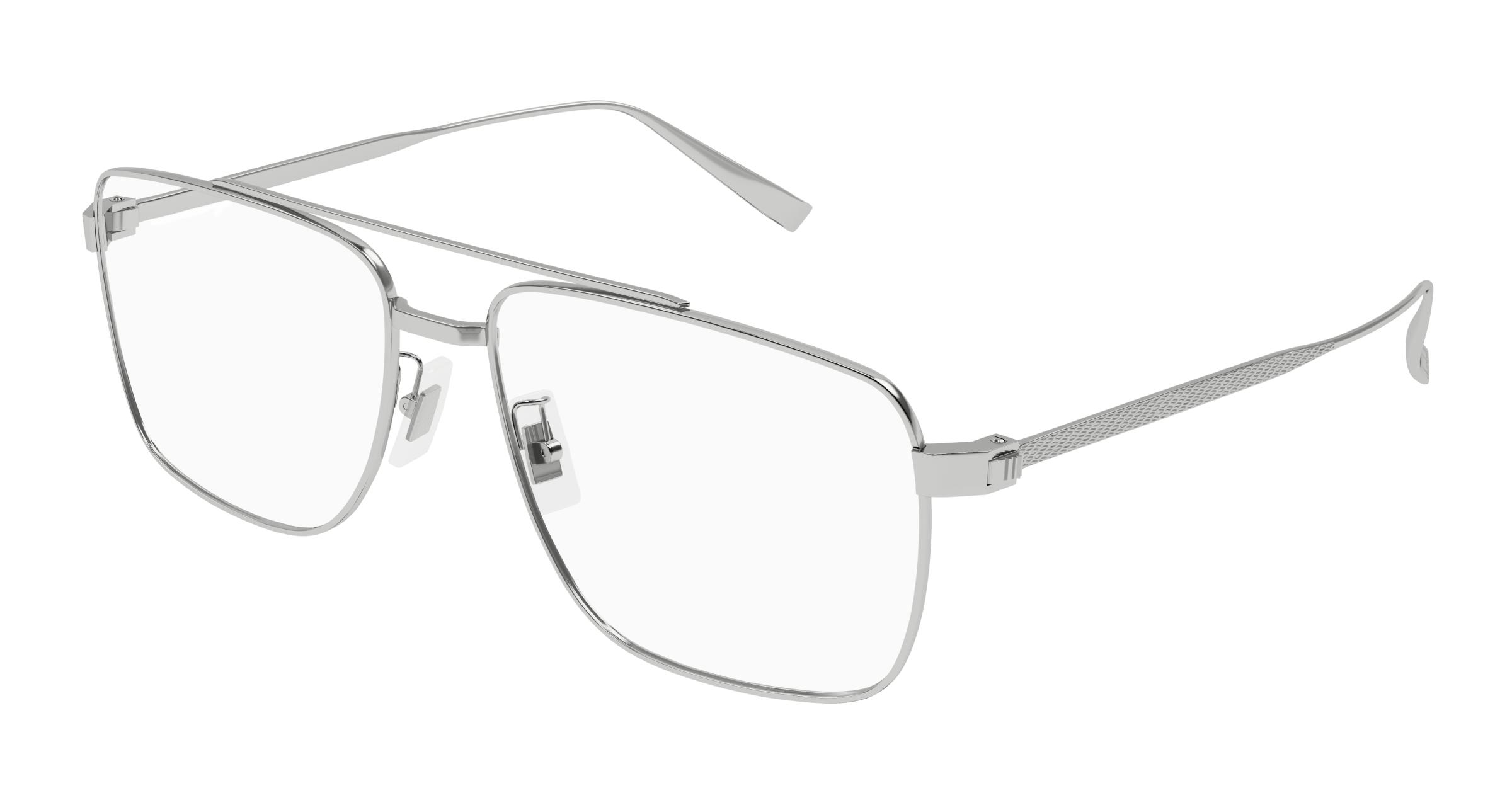 Dunhill eyewear frames deals