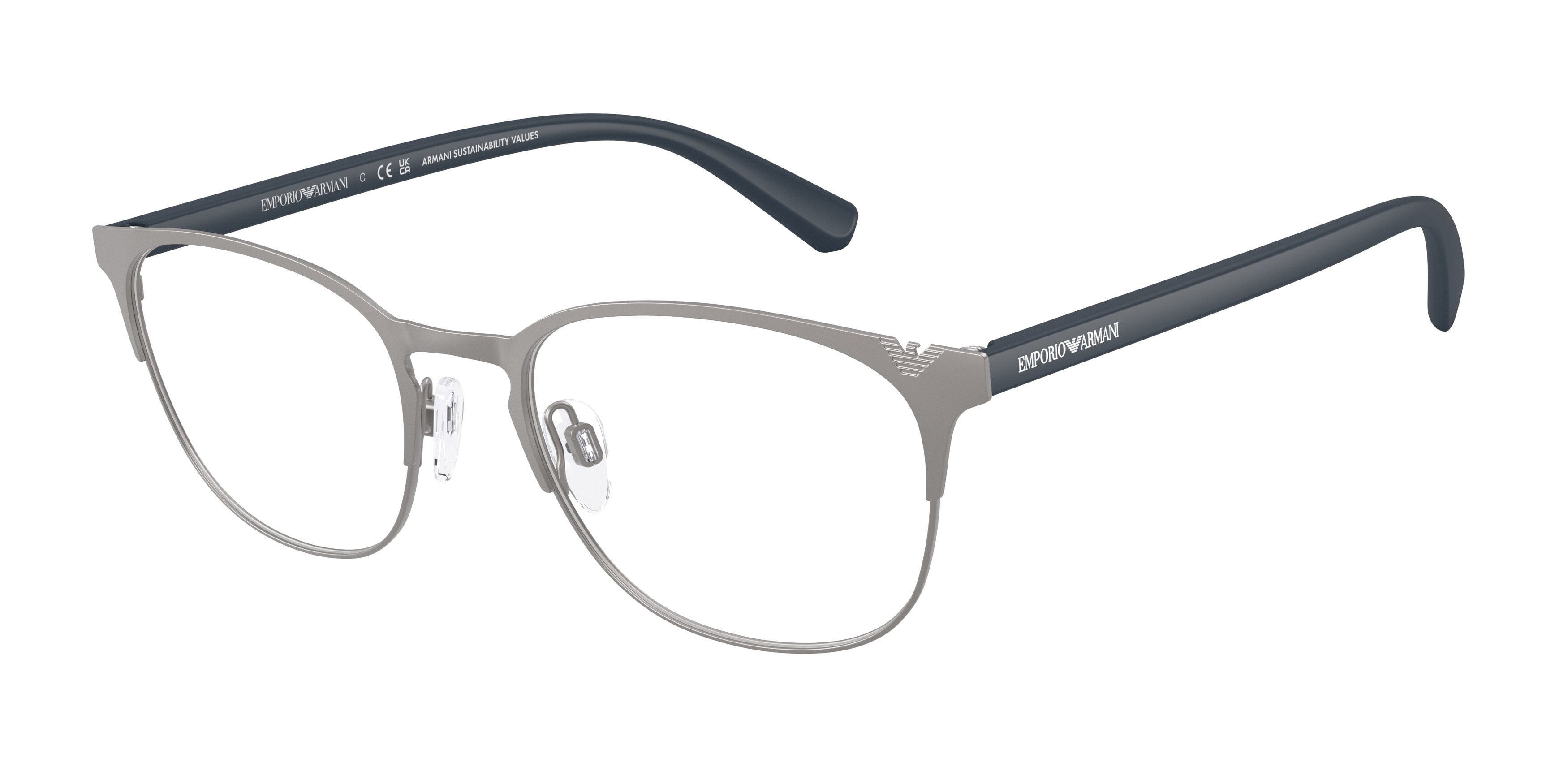 emporio_armani_0ea1059_3096_matte_gunmetal