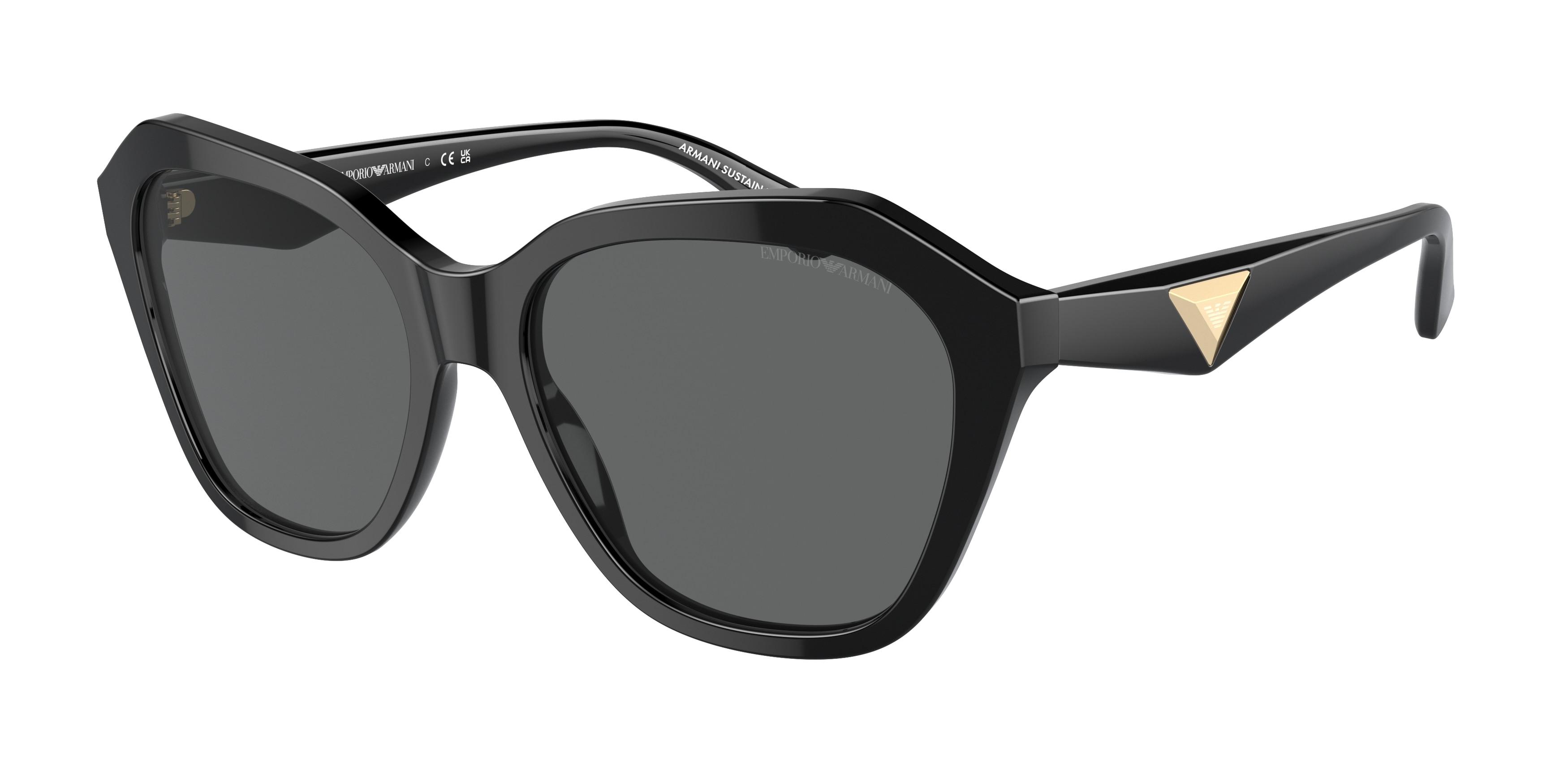 Armani sunglasses womens uk deals