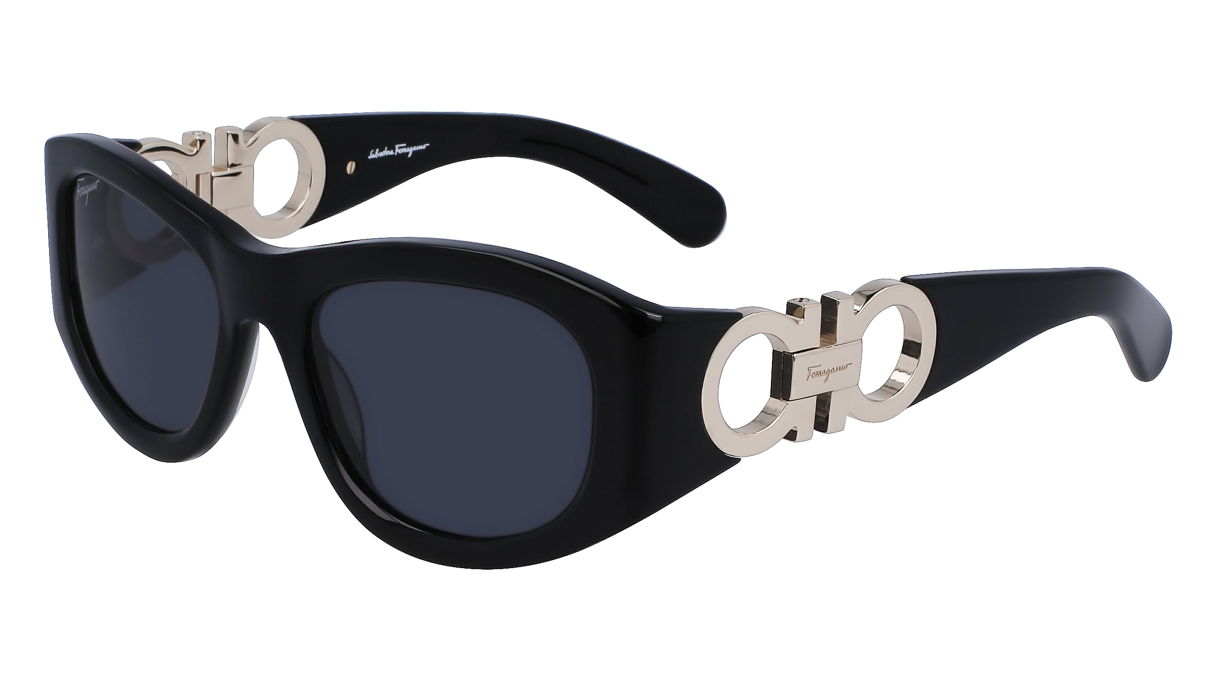 Ferragamo sunglasses new arrivals