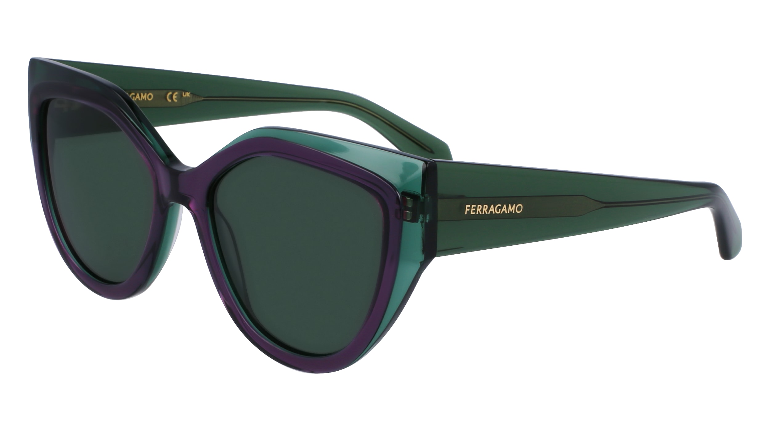 Roberto ferragamo new arrivals