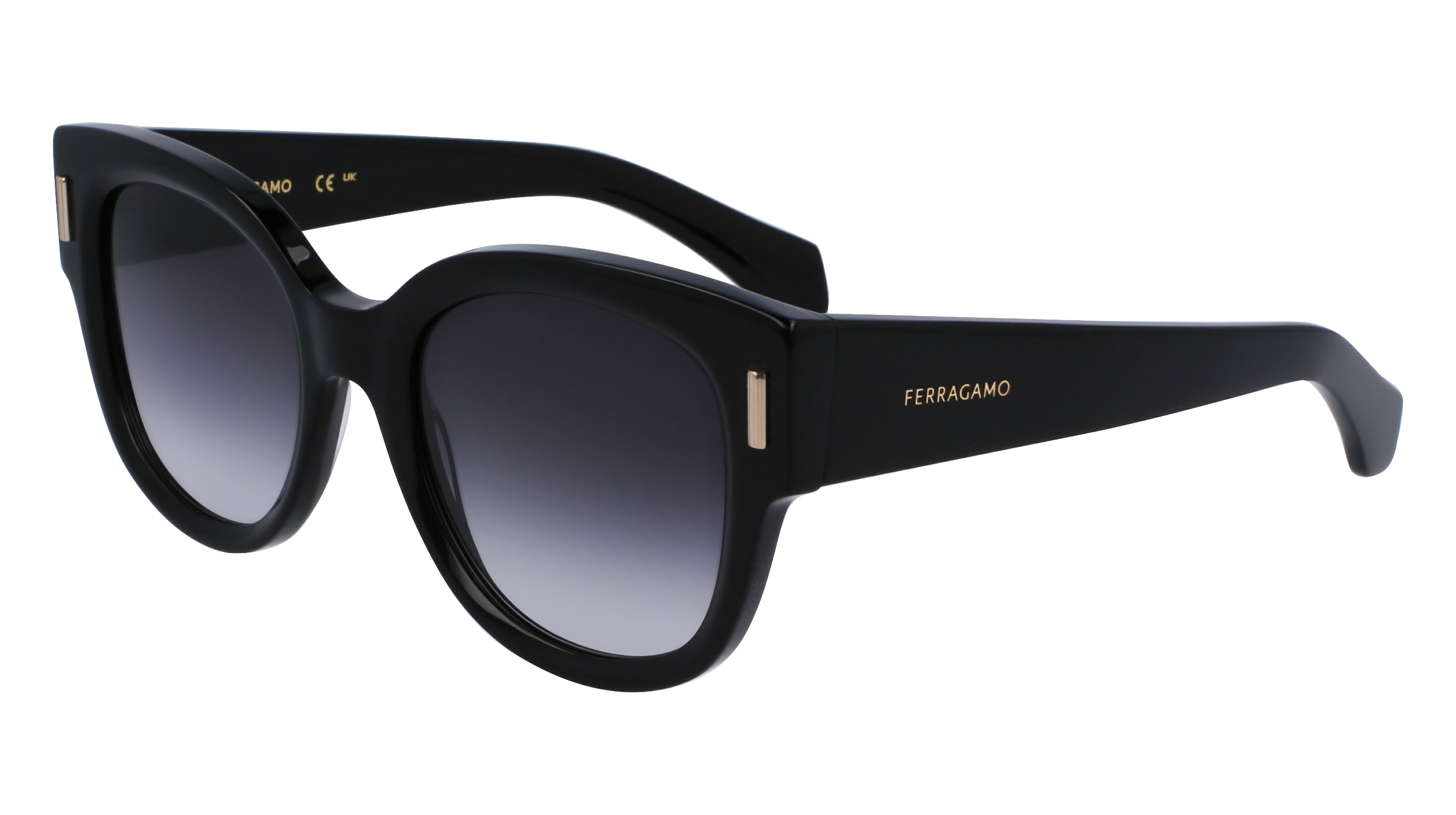 Ferragamo sunglasses discount