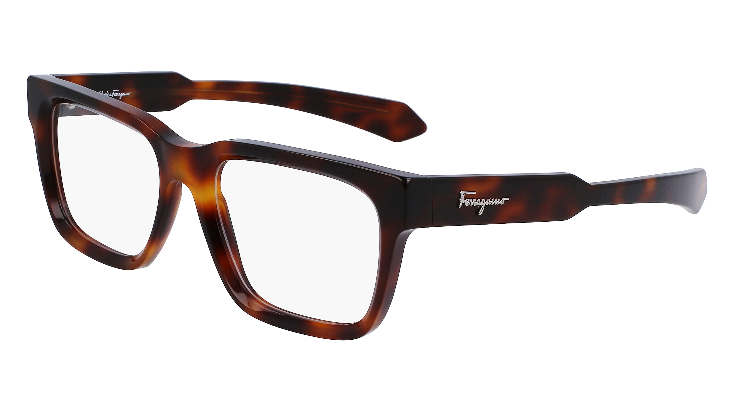Ferragamo reading glasses discount