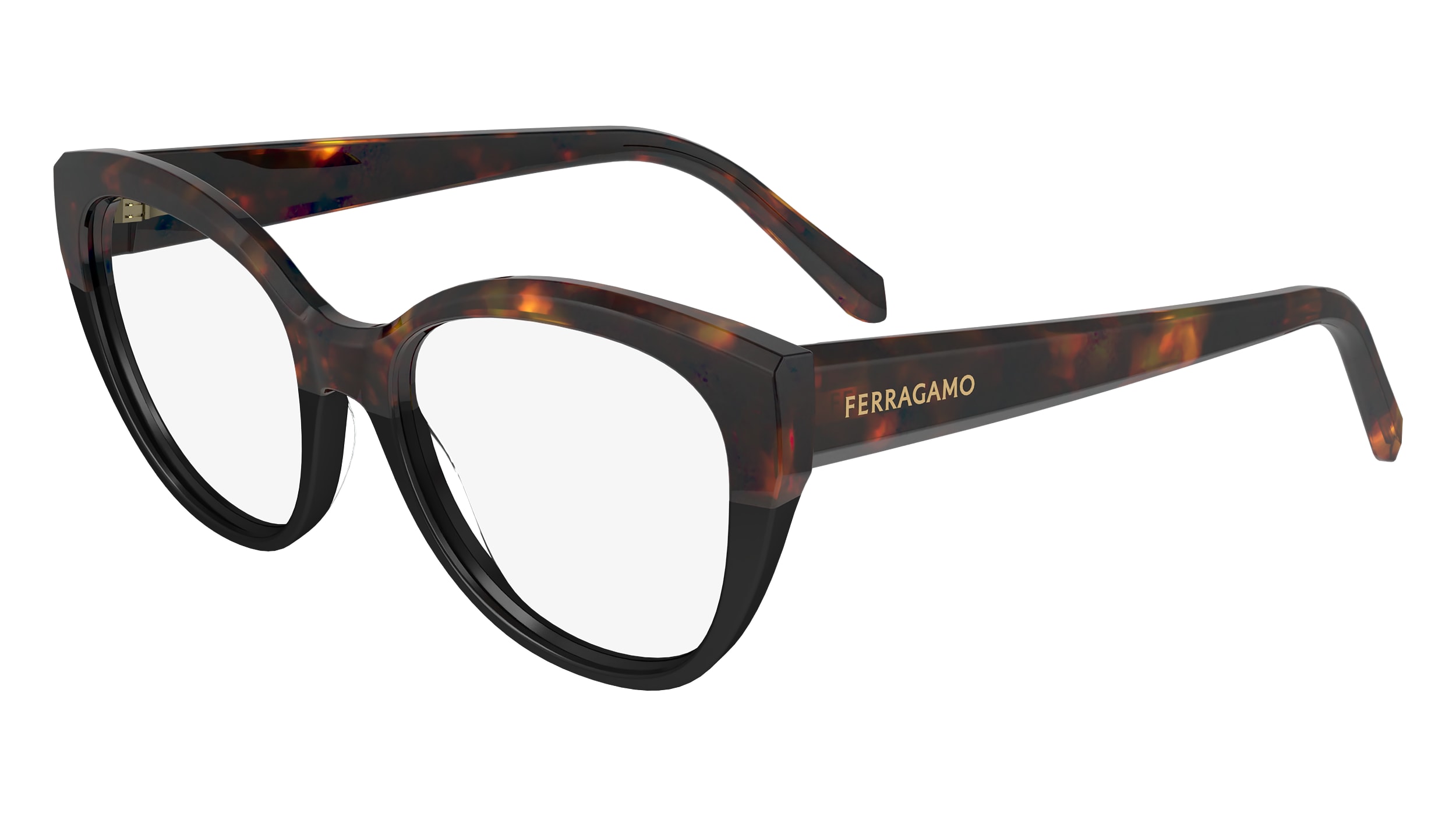 241 glasses deals