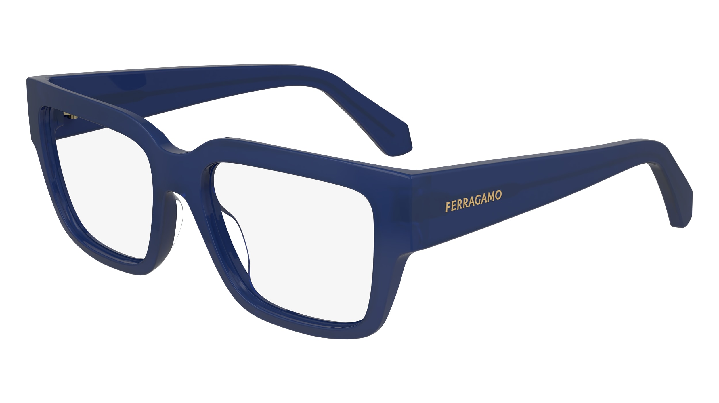 Ferragamo reading glasses shop