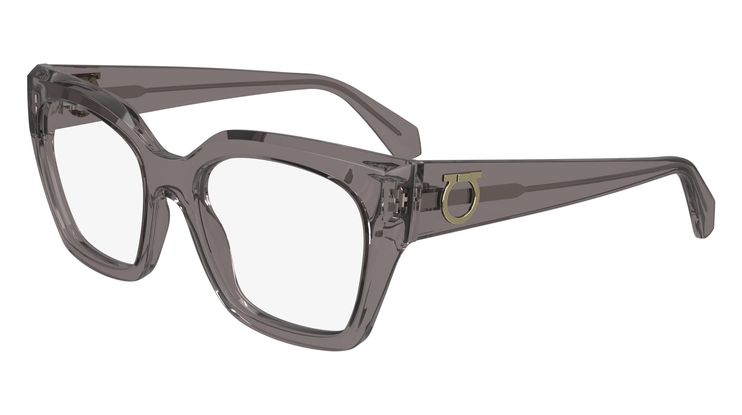 Ferragamo glasses frames shop