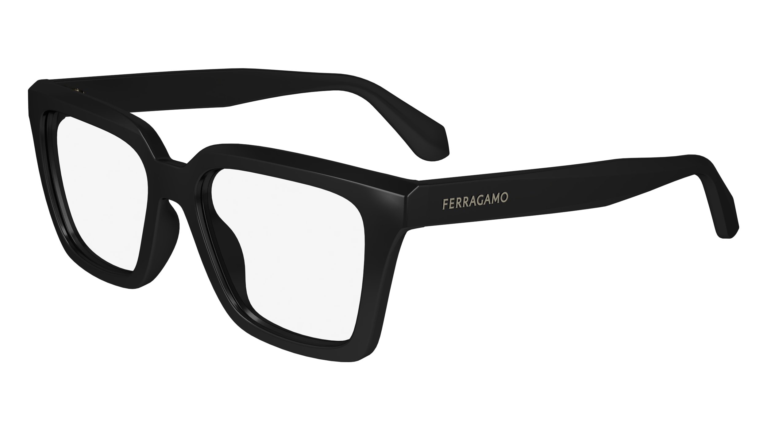 Ferragamo eyewear online