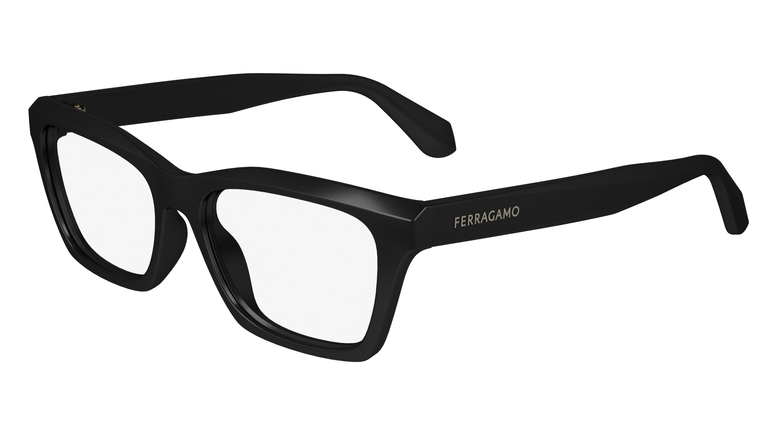 Ferragamo eyewear frames cheap