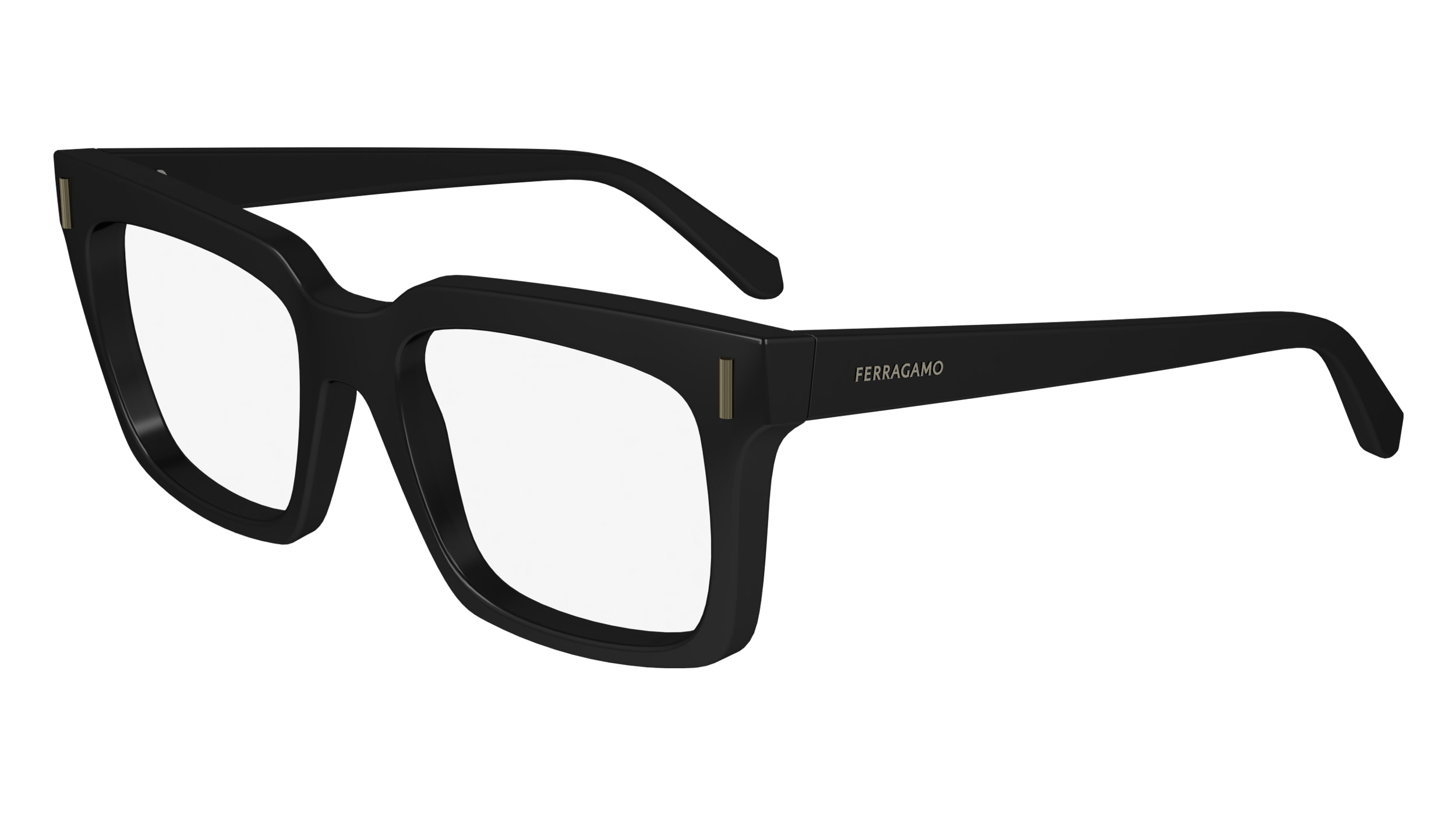 Ferragamo glasses frames hot sale