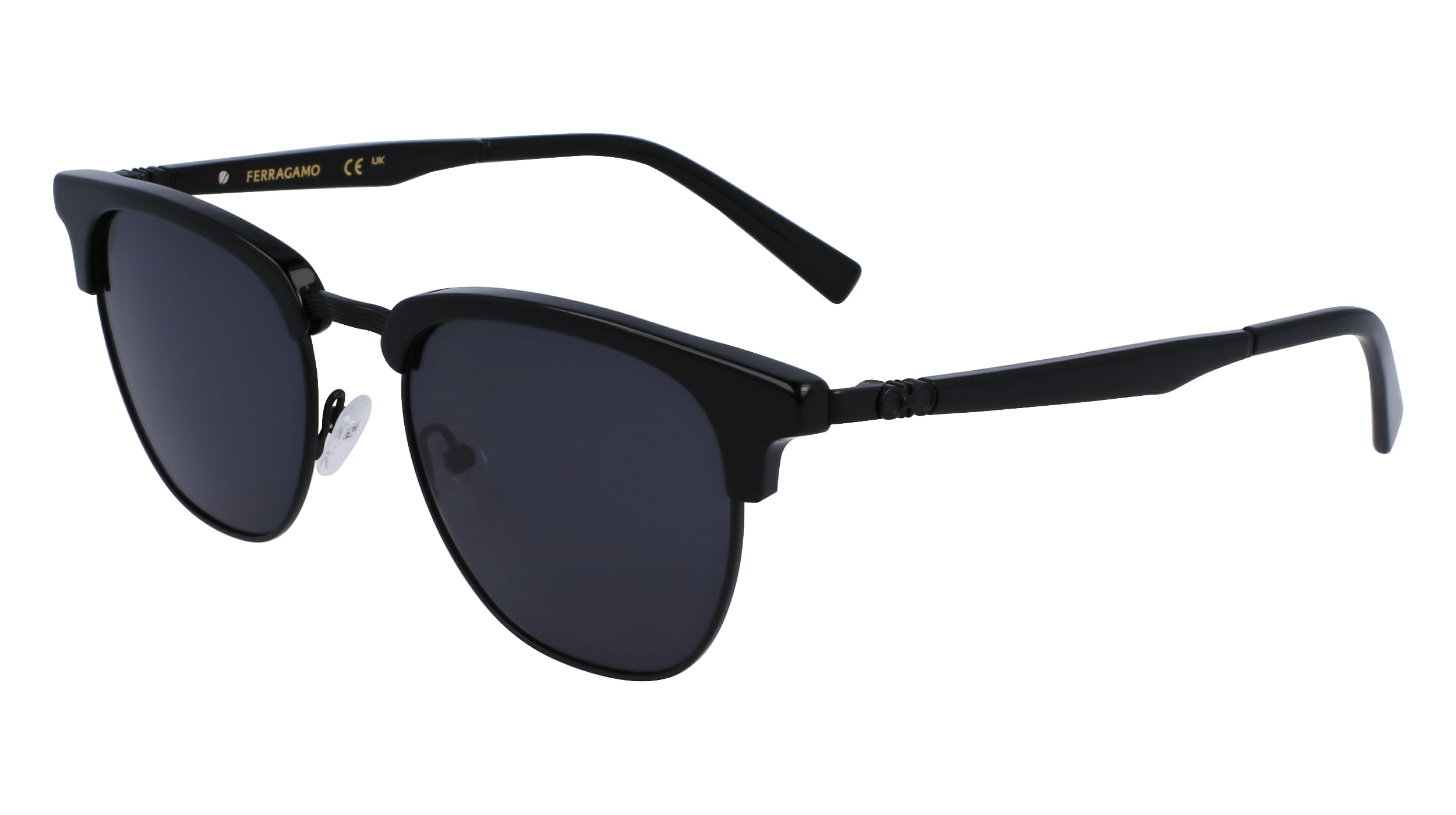 Ferragamo emporio clearance