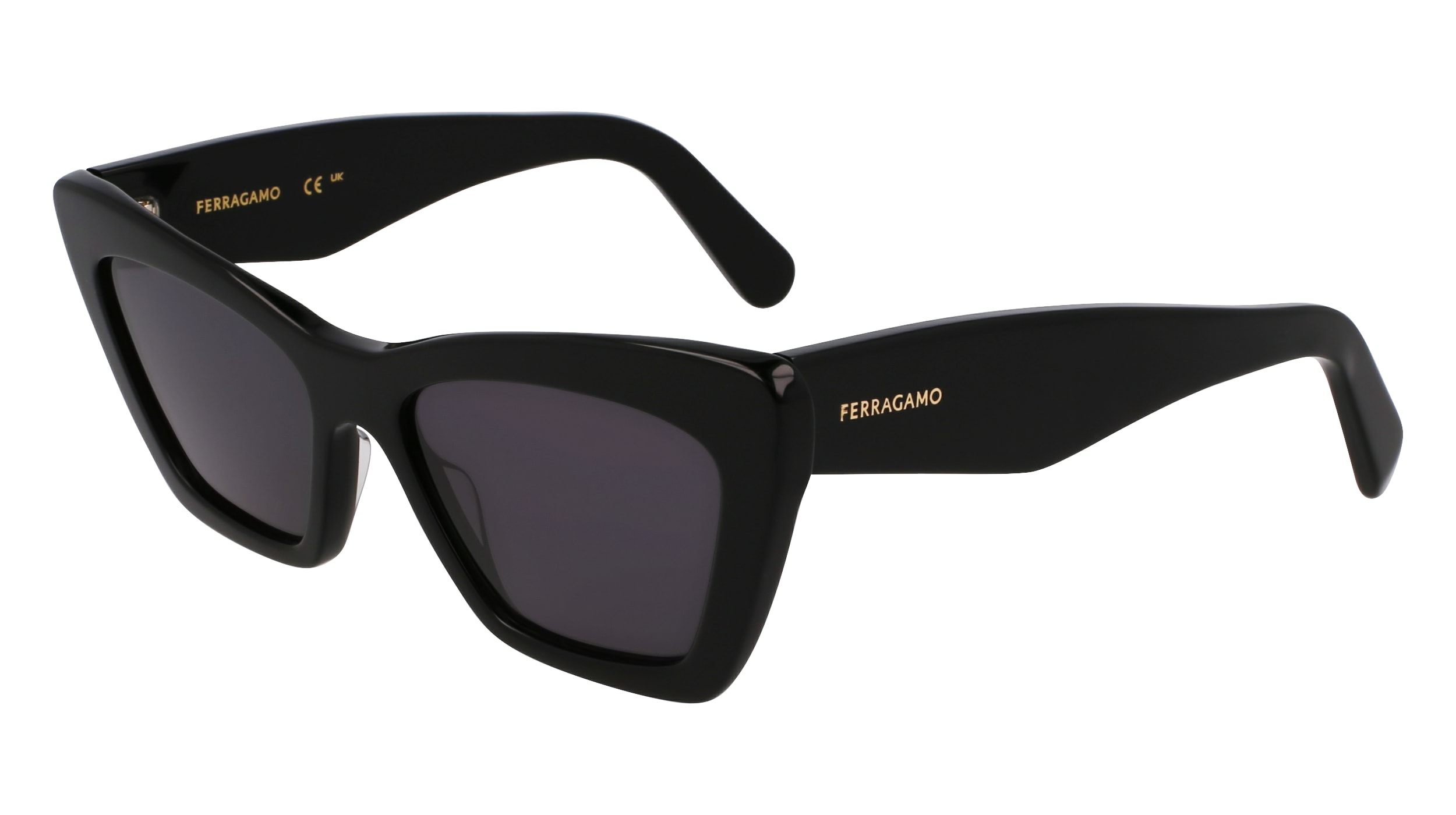 Ferragamo sunglasses 2019 new arrivals