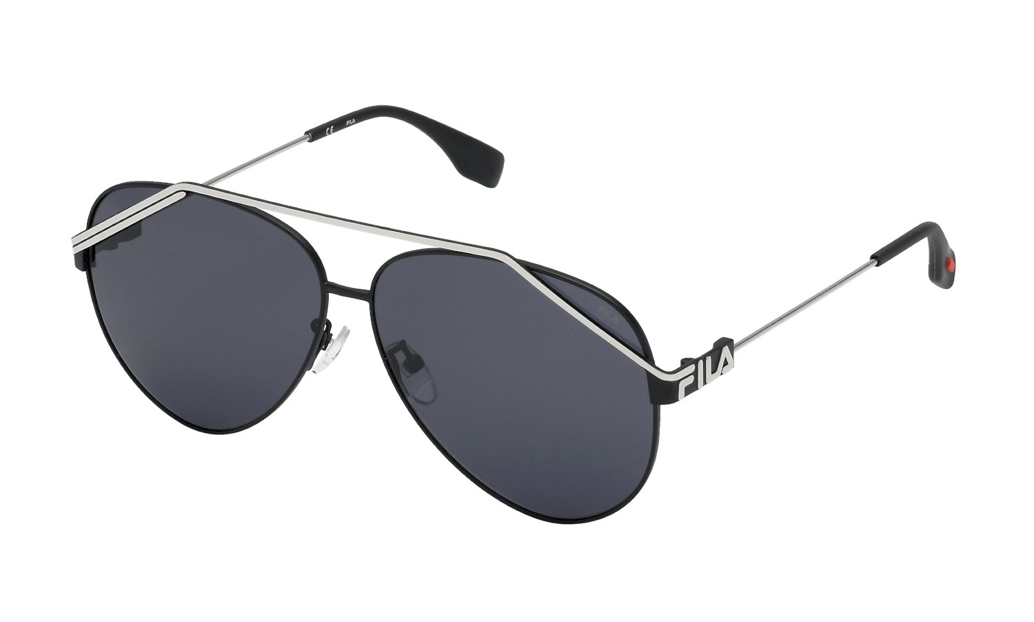 Fila eyewear sunglasses store