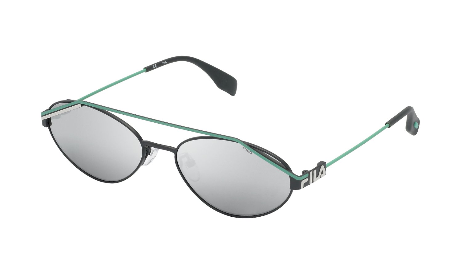 Fila eyewear sunglasses hot sale